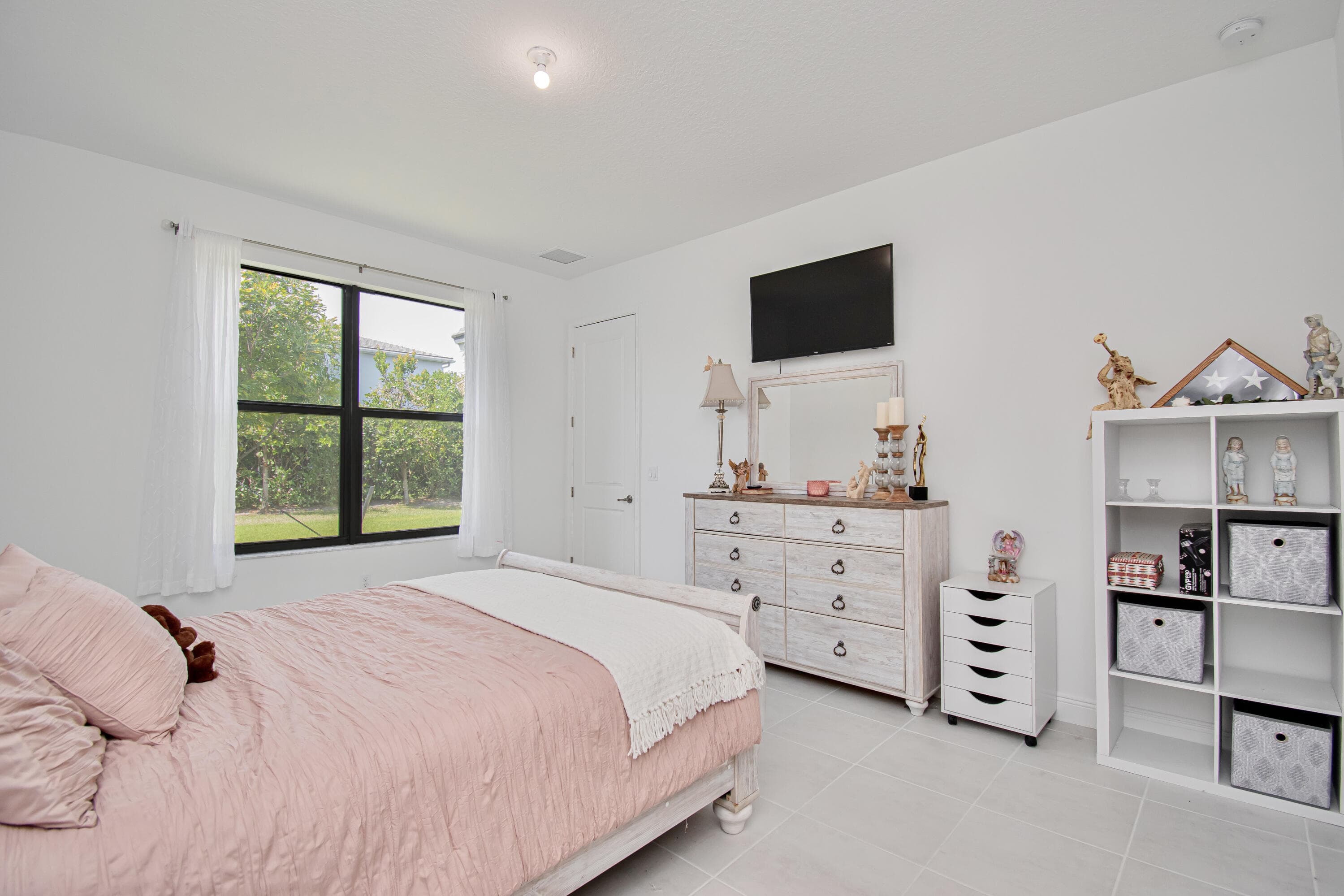 16420 Sandy Shore Drive, Loxahatchee, FL 33470 — photo 12 of 43