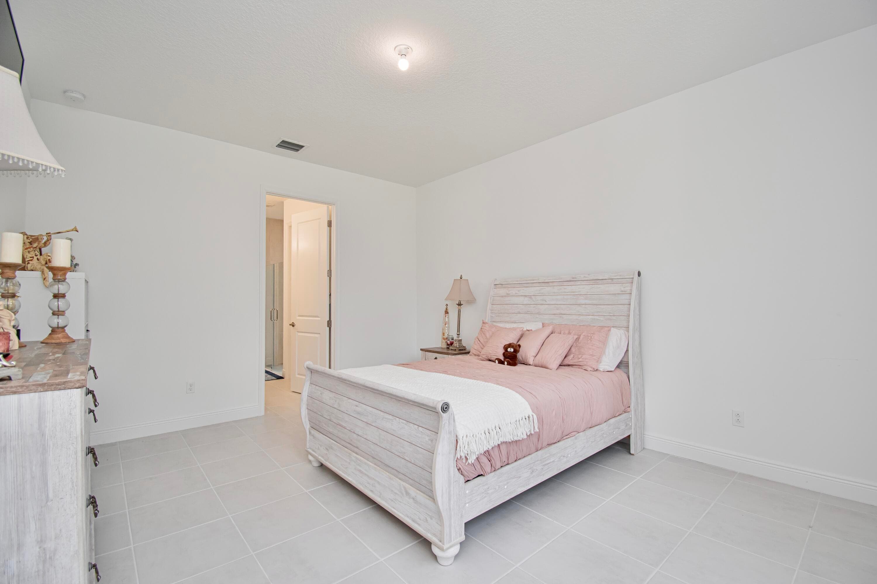 16420 Sandy Shore Drive, Loxahatchee, FL 33470 — photo 13 of 43