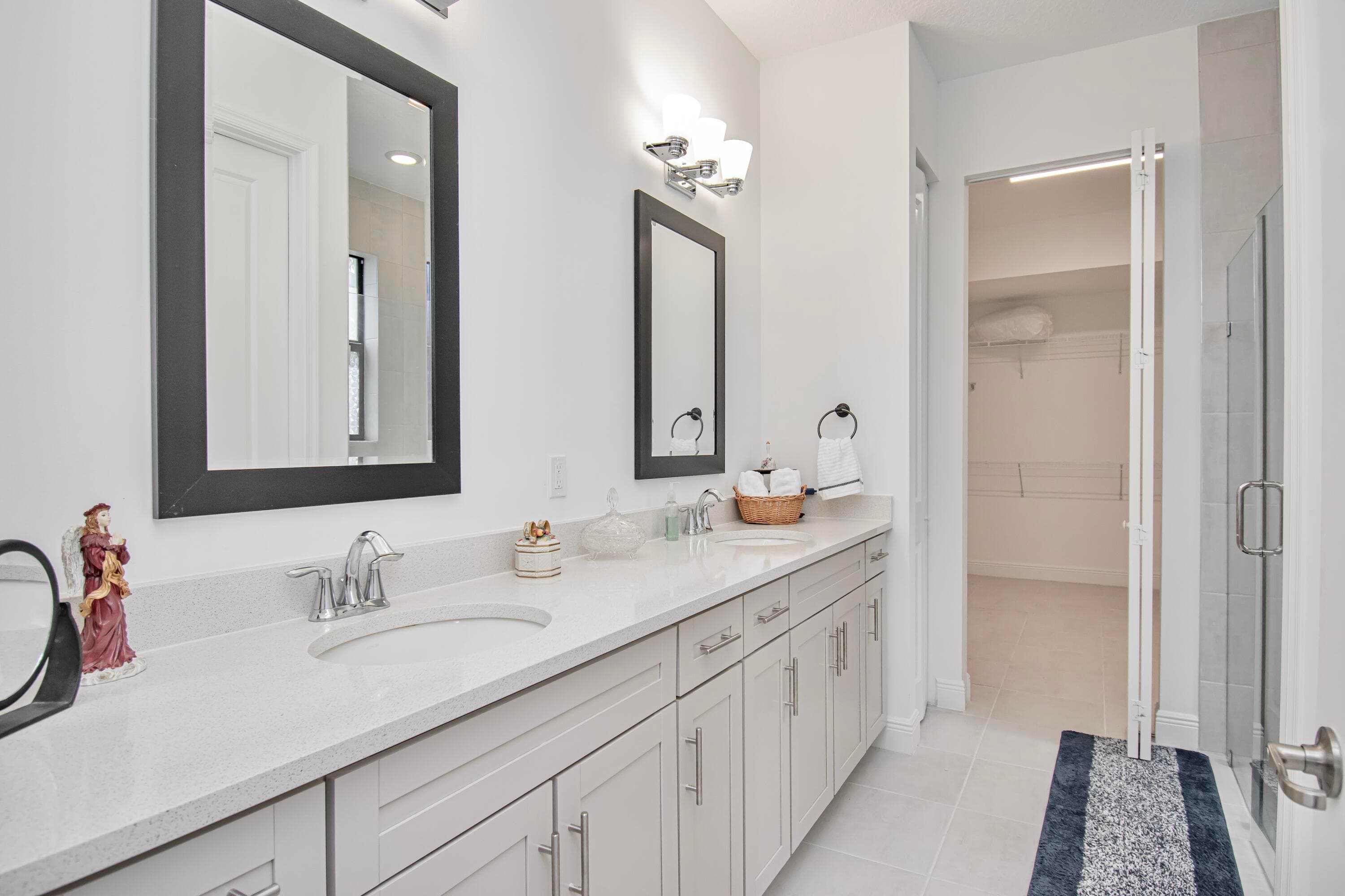 16420 Sandy Shore Drive, Loxahatchee, FL 33470 — photo 14 of 43