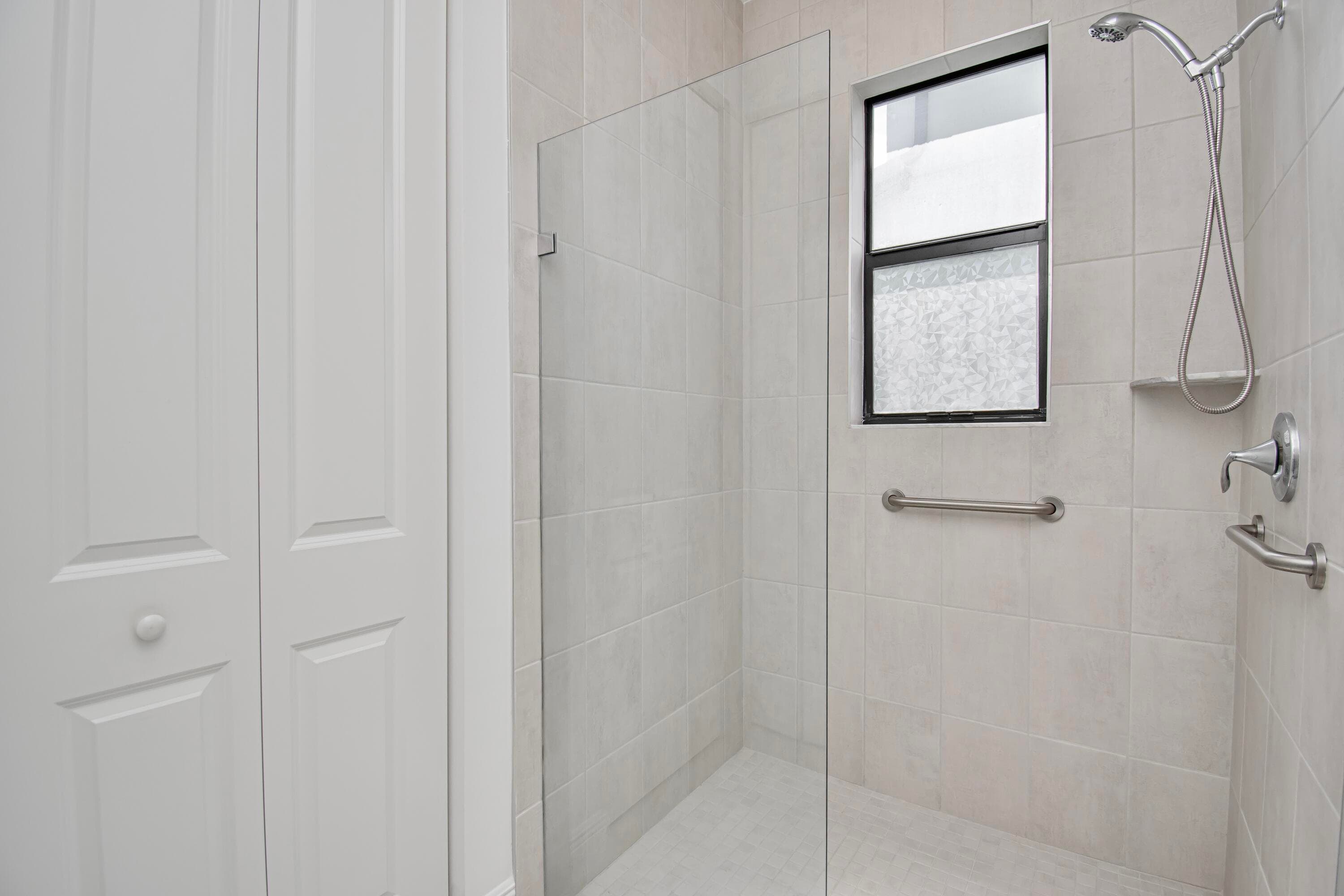 16420 Sandy Shore Drive, Loxahatchee, FL 33470 — photo 15 of 43