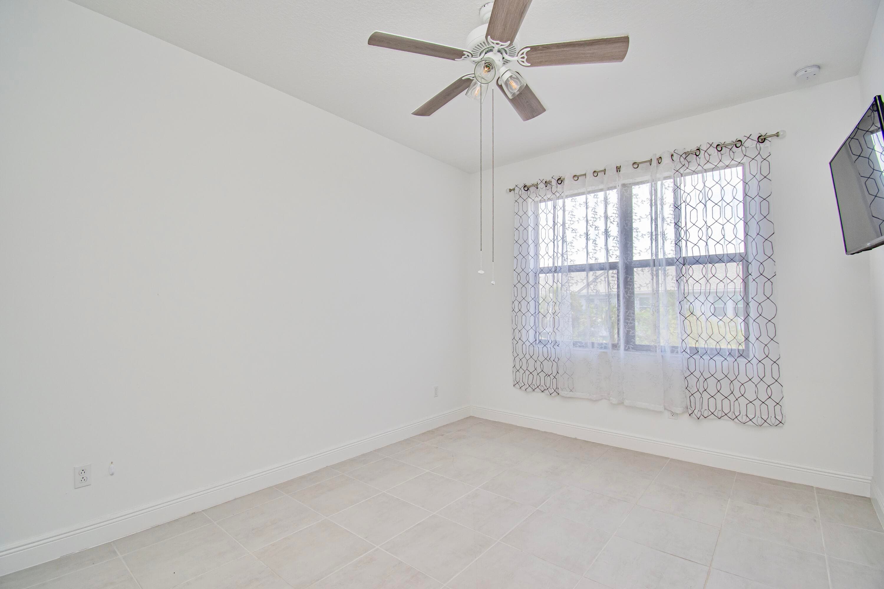 16420 Sandy Shore Drive, Loxahatchee, FL 33470 — photo 22 of 43