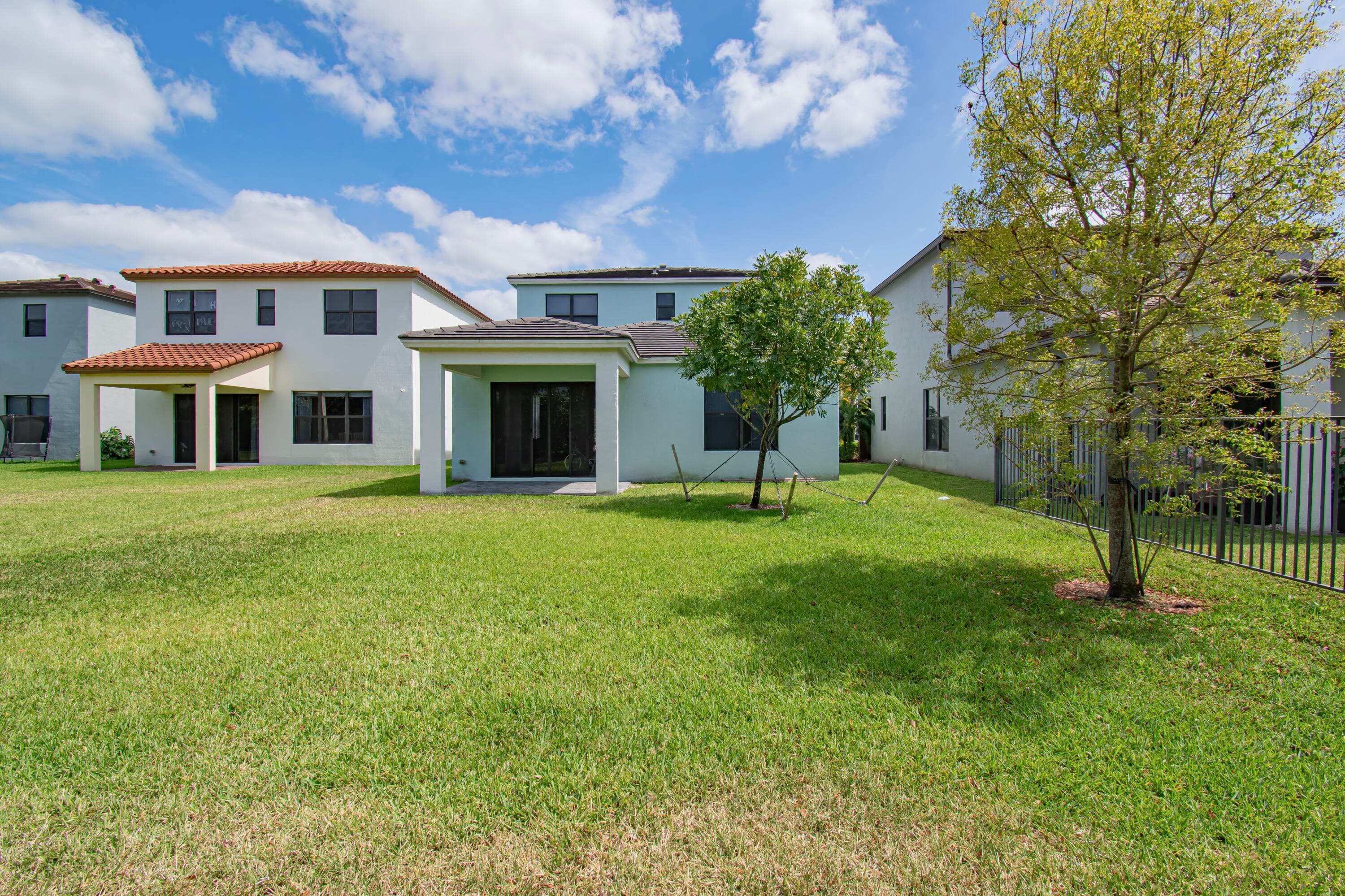 16420 Sandy Shore Drive, Loxahatchee, FL 33470 — photo 26 of 43