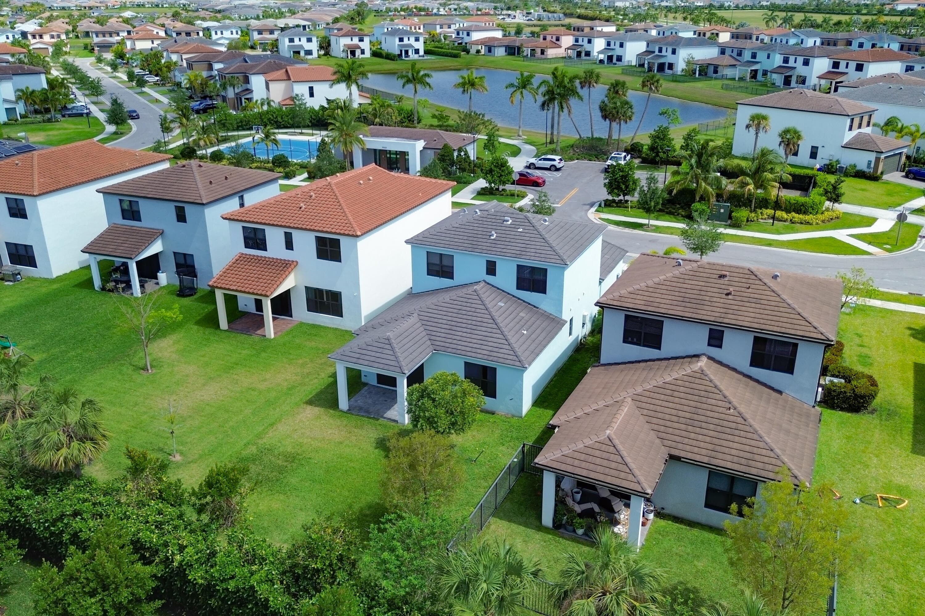16420 Sandy Shore Drive, Loxahatchee, FL 33470 — photo 33 of 43