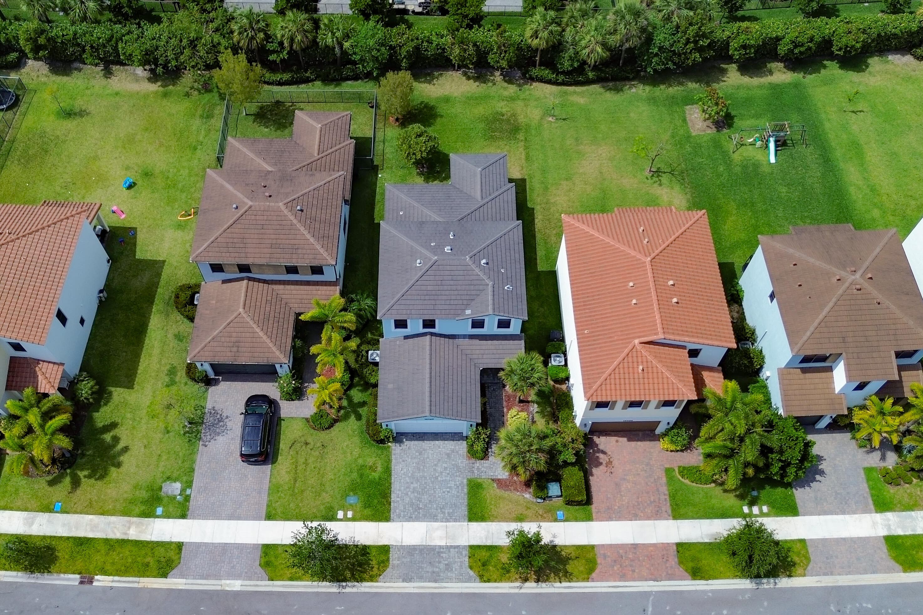 16420 Sandy Shore Drive, Loxahatchee, FL 33470 — photo 35 of 43