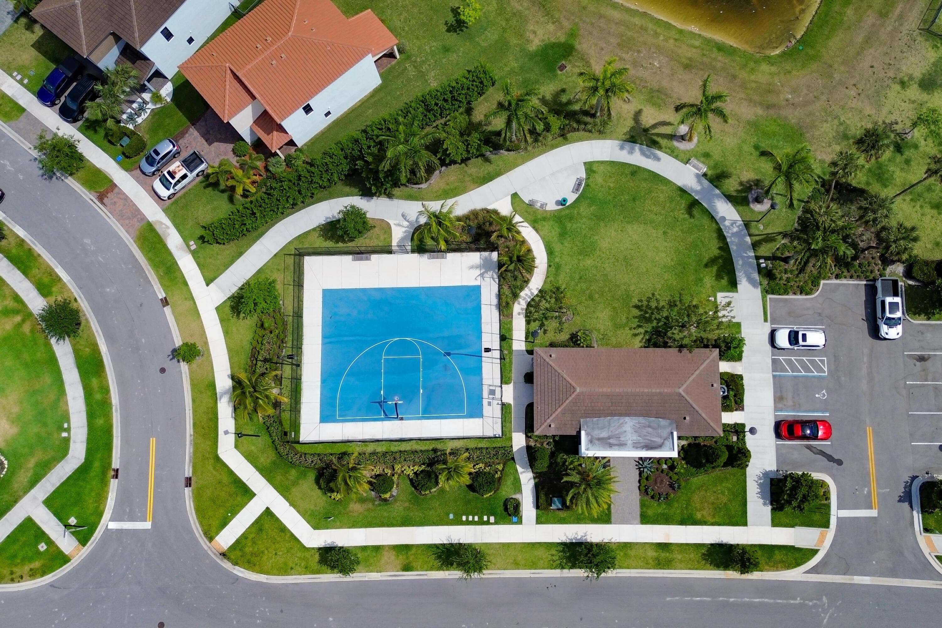 16420 Sandy Shore Drive, Loxahatchee, FL 33470 — photo 40 of 43