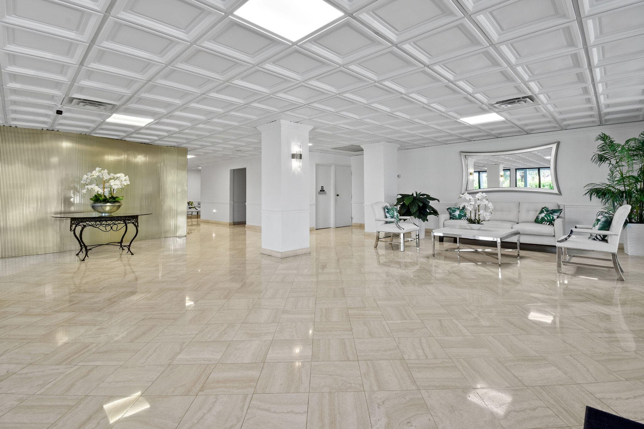 3460 S Ocean Boulevard 510, Palm Beach, FL 33480 — photo 21 of 39