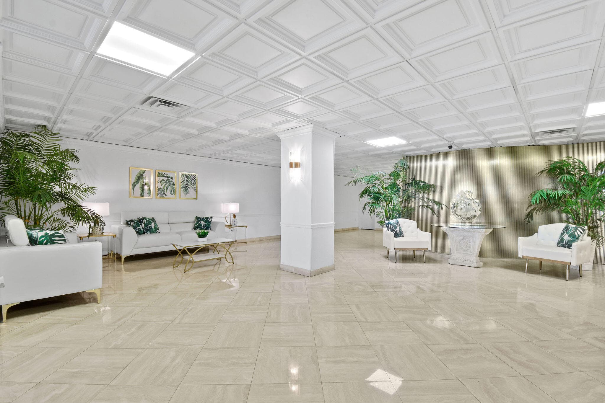 3460 S Ocean Boulevard 510, Palm Beach, FL 33480 — photo 23 of 39