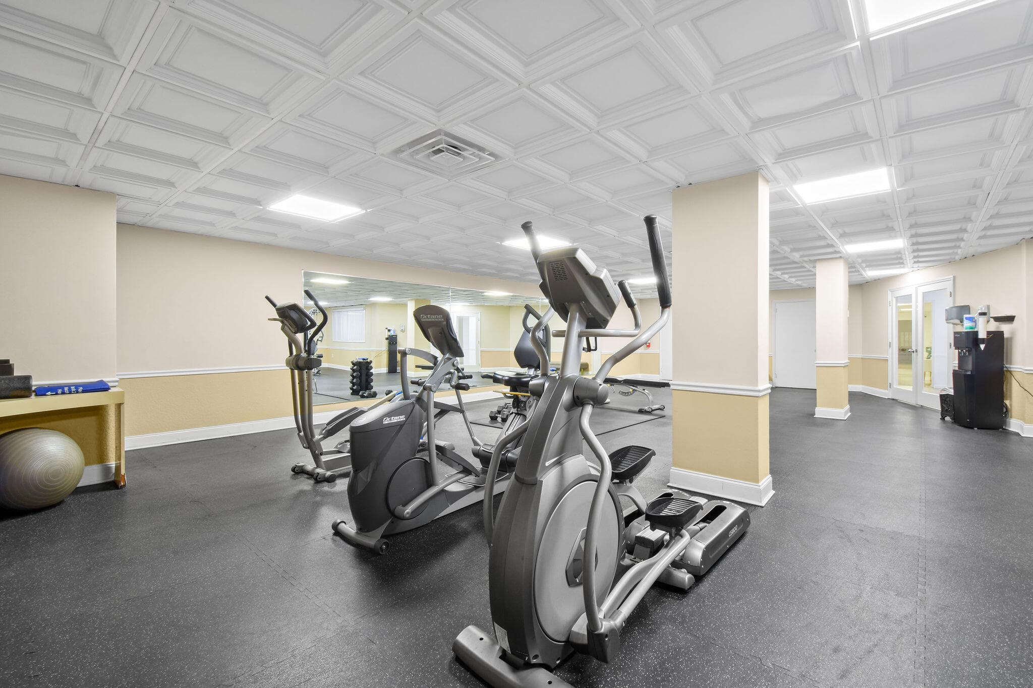 3460 S Ocean Boulevard 510, Palm Beach, FL 33480 — photo 24 of 39