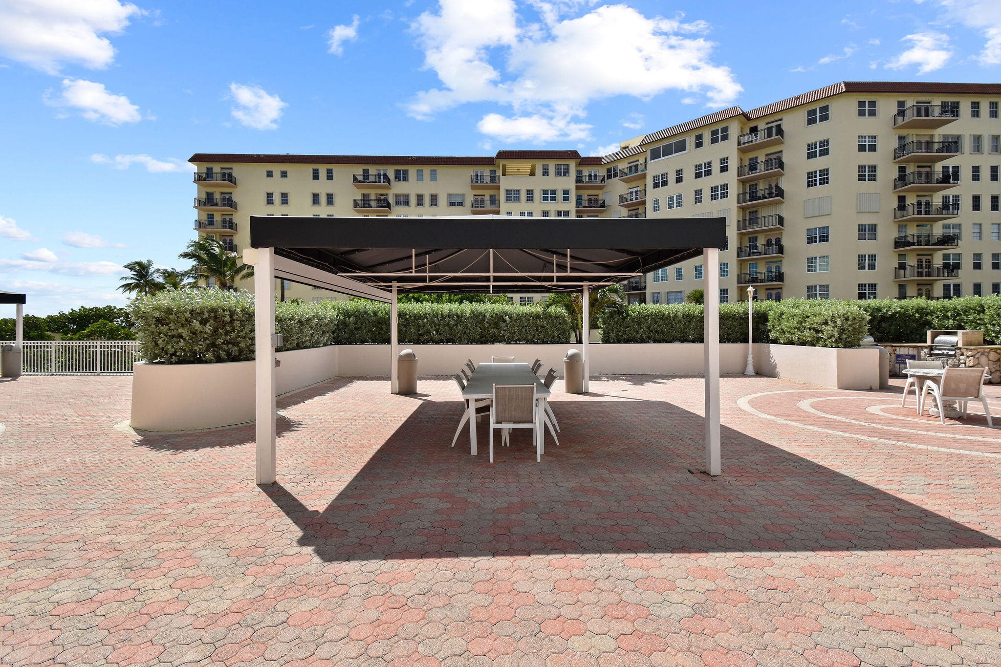 3460 S Ocean Boulevard 510, Palm Beach, FL 33480 — photo 27 of 39