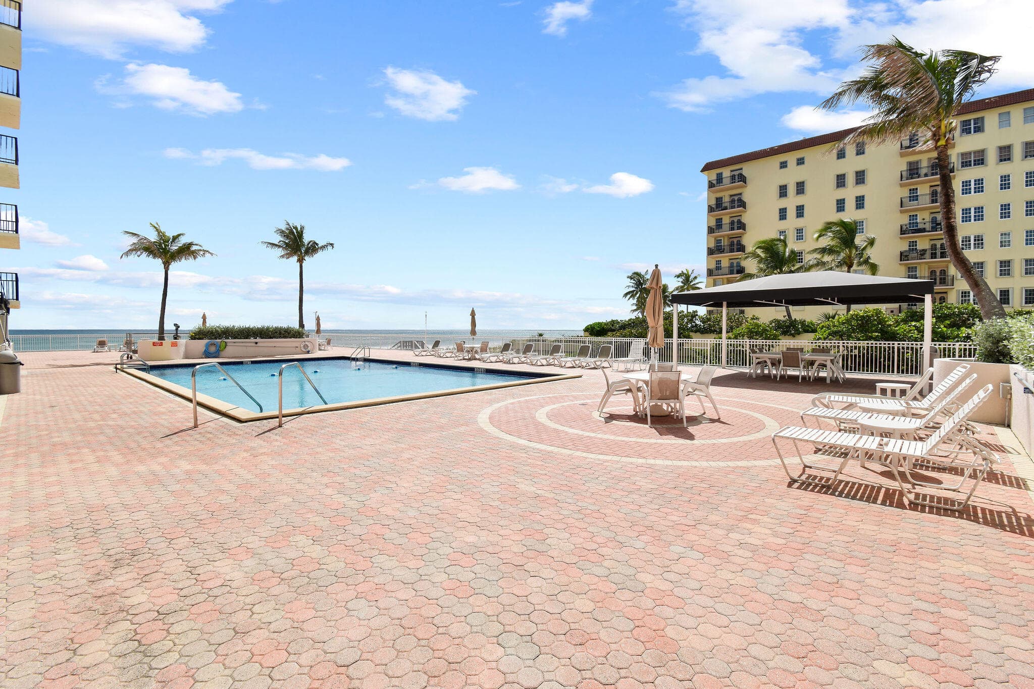 3460 S Ocean Boulevard 510, Palm Beach, FL 33480 — photo 29 of 39