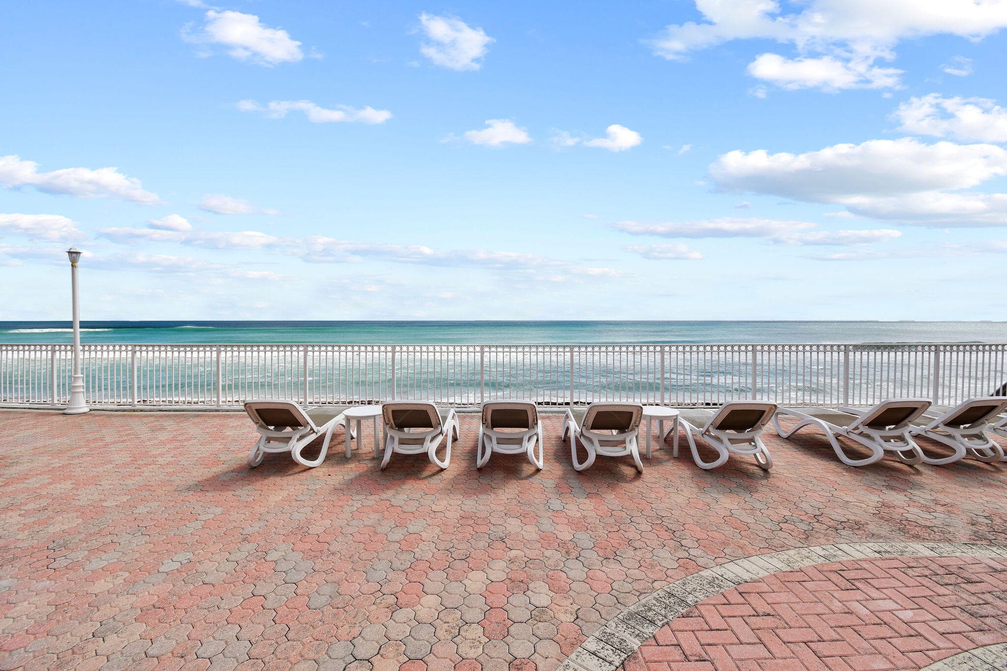 3460 S Ocean Boulevard 510, Palm Beach, FL 33480 — photo 30 of 39