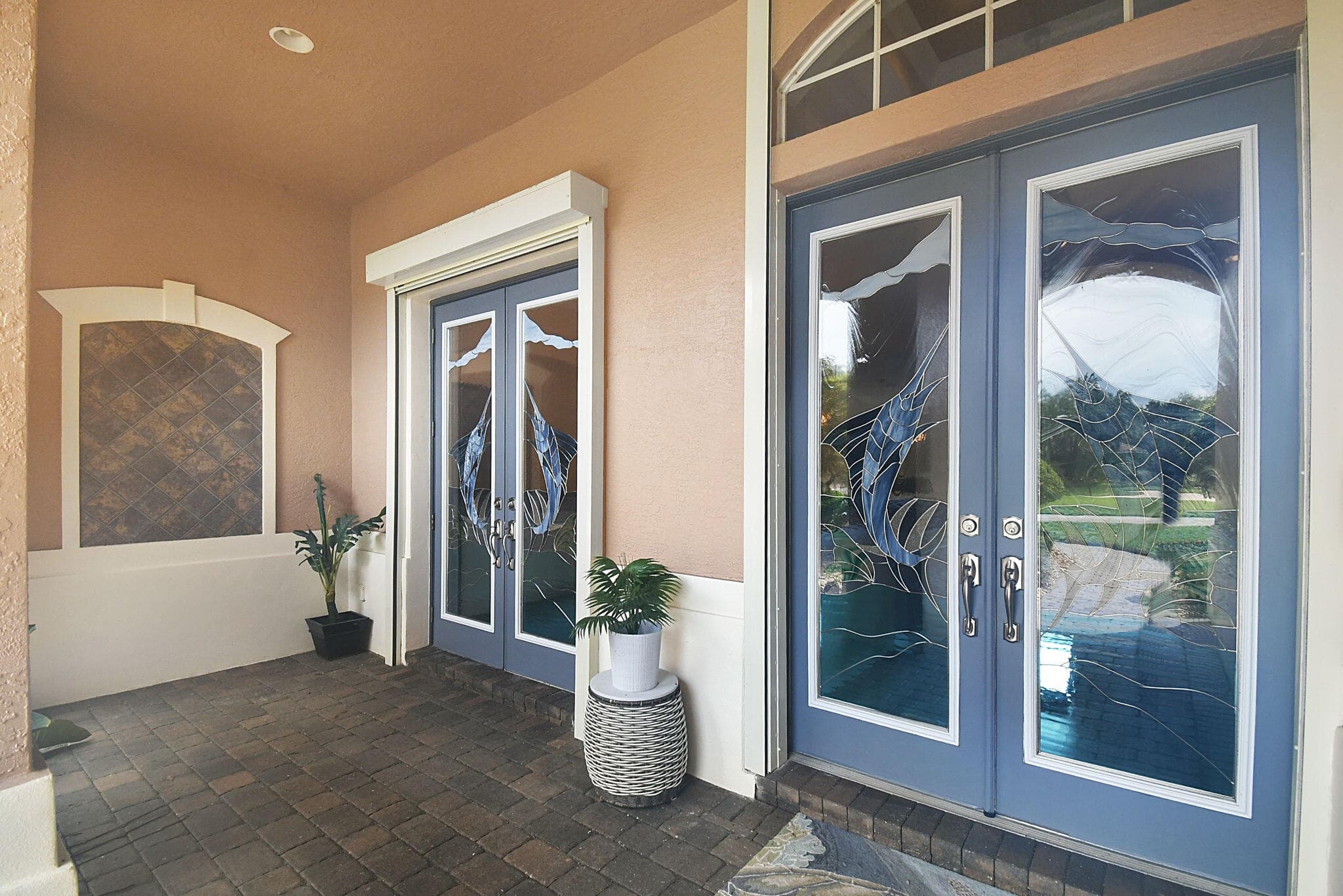 221 SW Lake Rush Court, Palm City, FL 34990 — photo 27 of 68