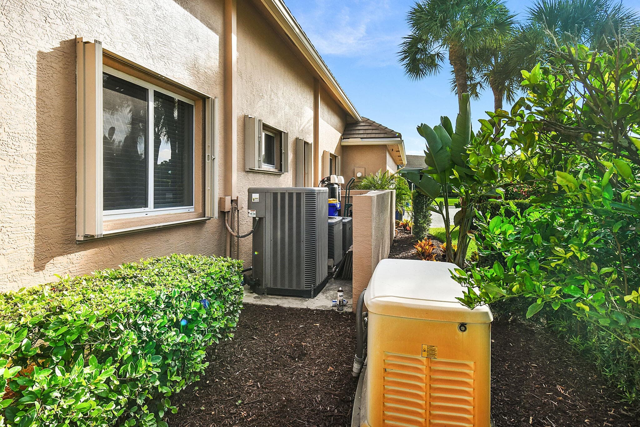 221 SW Lake Rush Court, Palm City, FL 34990 — photo 62 of 68