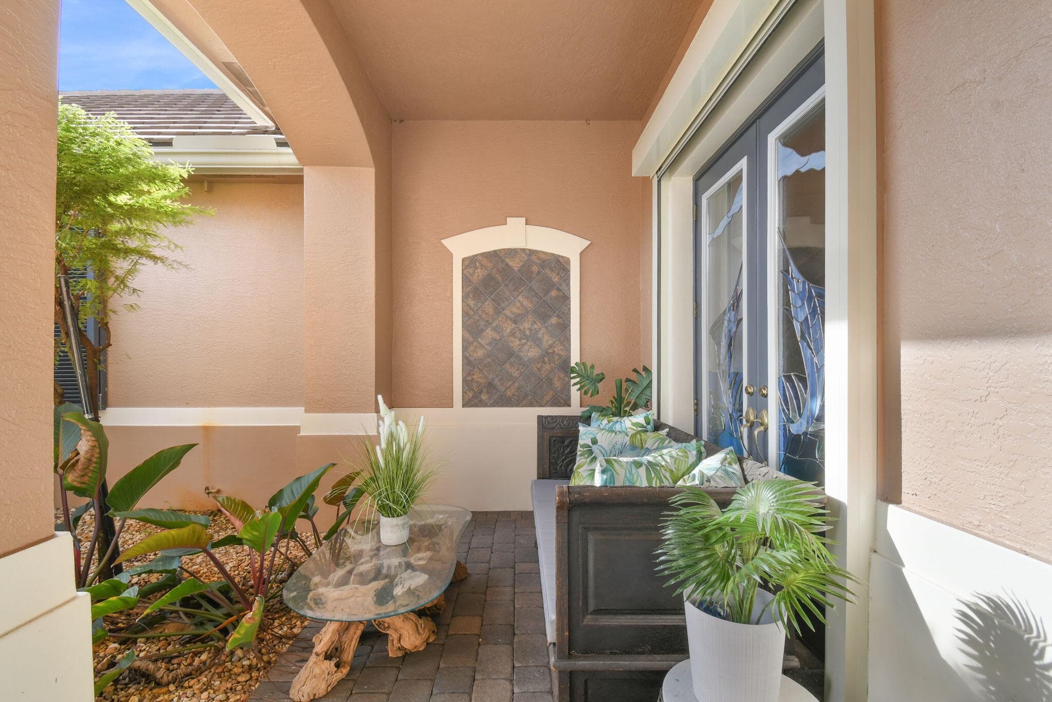 221 SW Lake Rush Court, Palm City, FL 34990 — photo 14 of 68