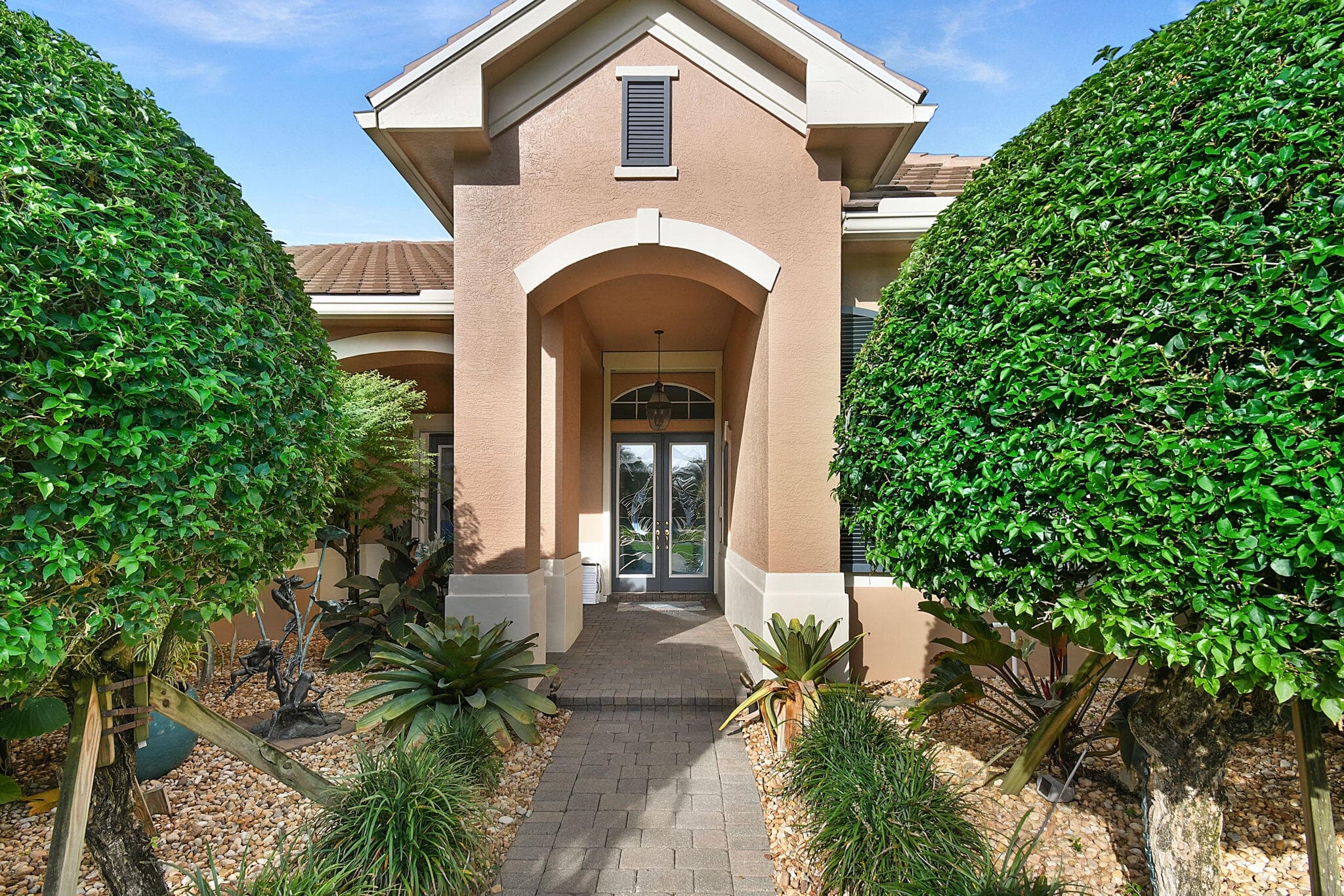 221 SW Lake Rush Court, Palm City, FL 34990 — photo 13 of 68