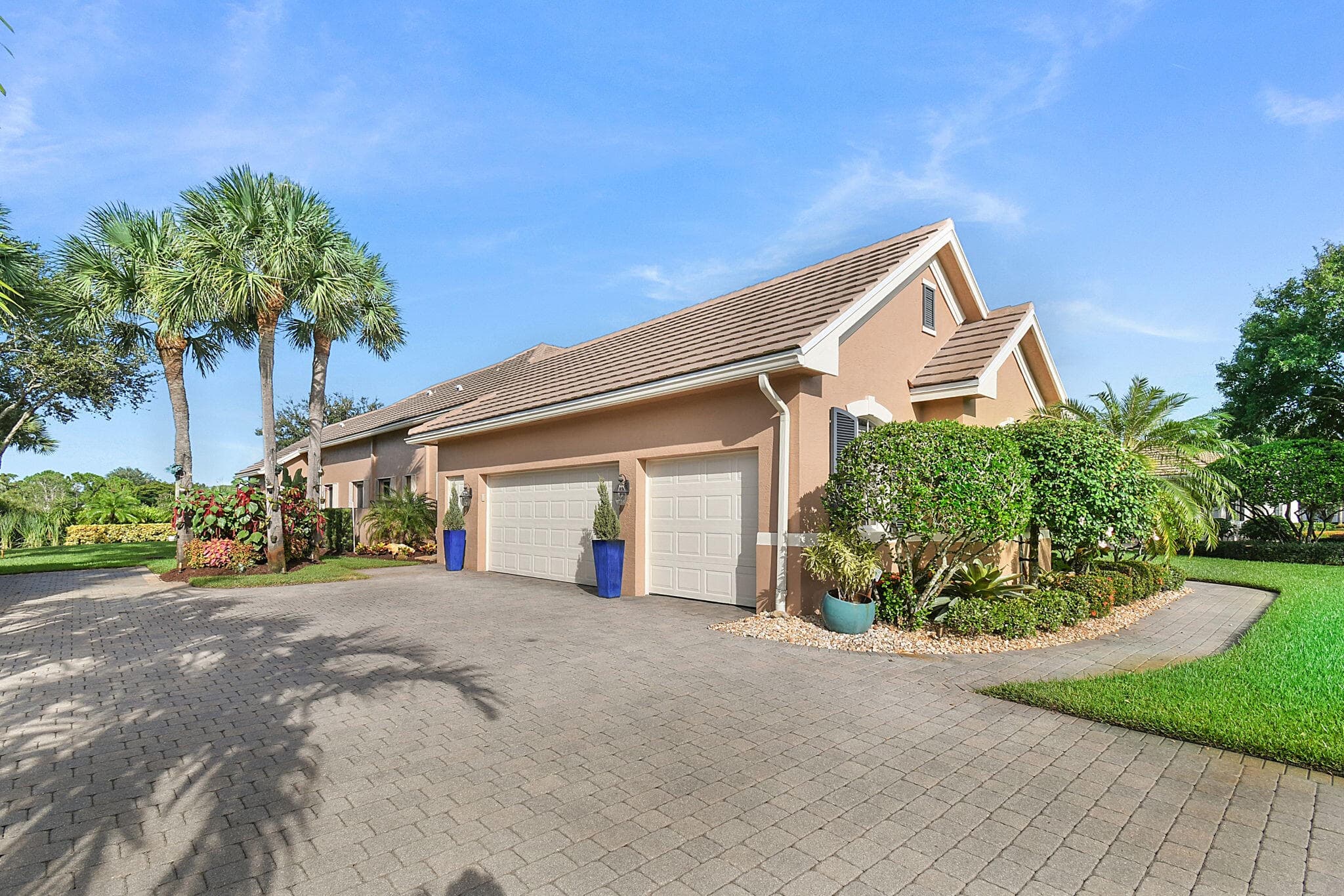 221 SW Lake Rush Court, Palm City, FL 34990 — photo 48 of 68