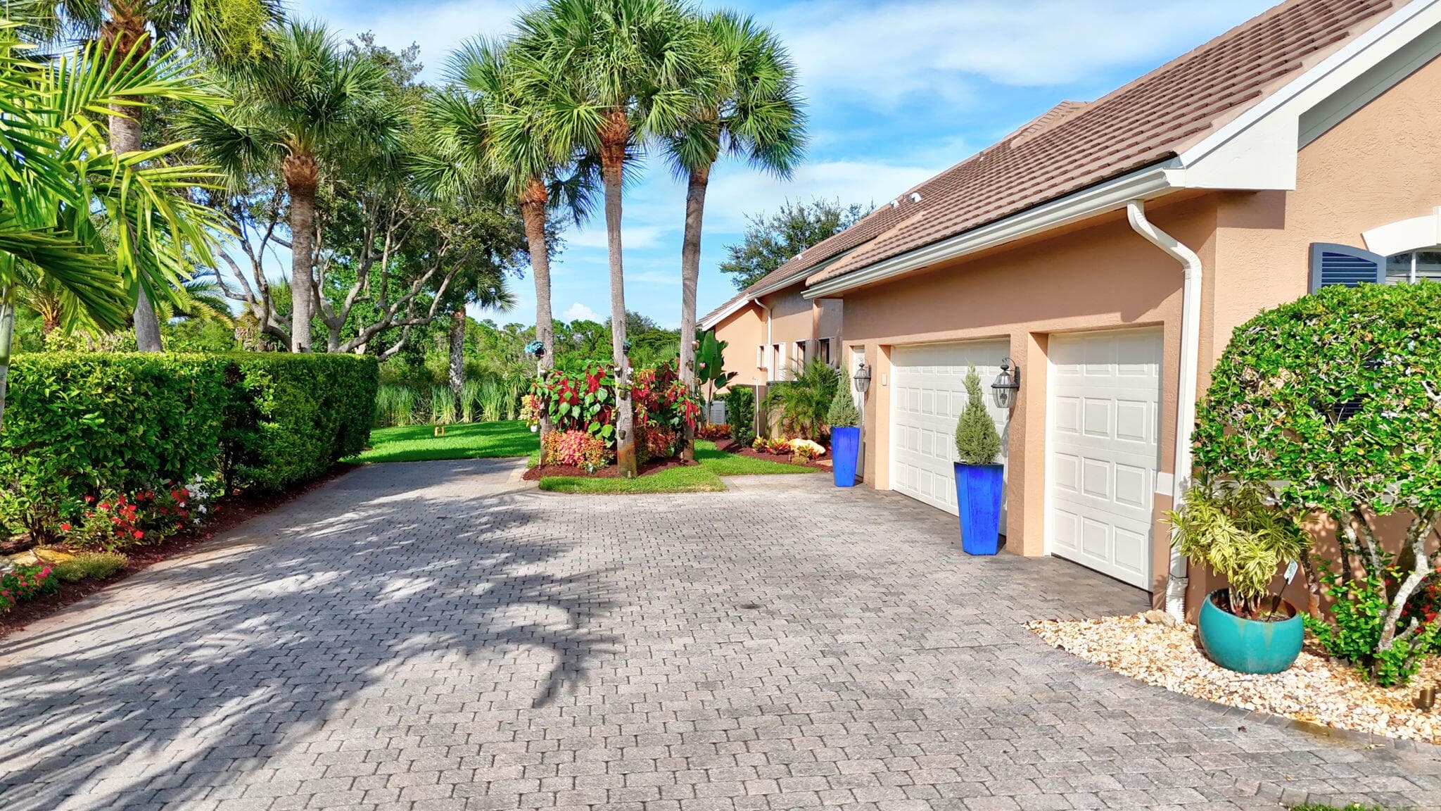 221 SW Lake Rush Court, Palm City, FL 34990 — photo 49 of 68