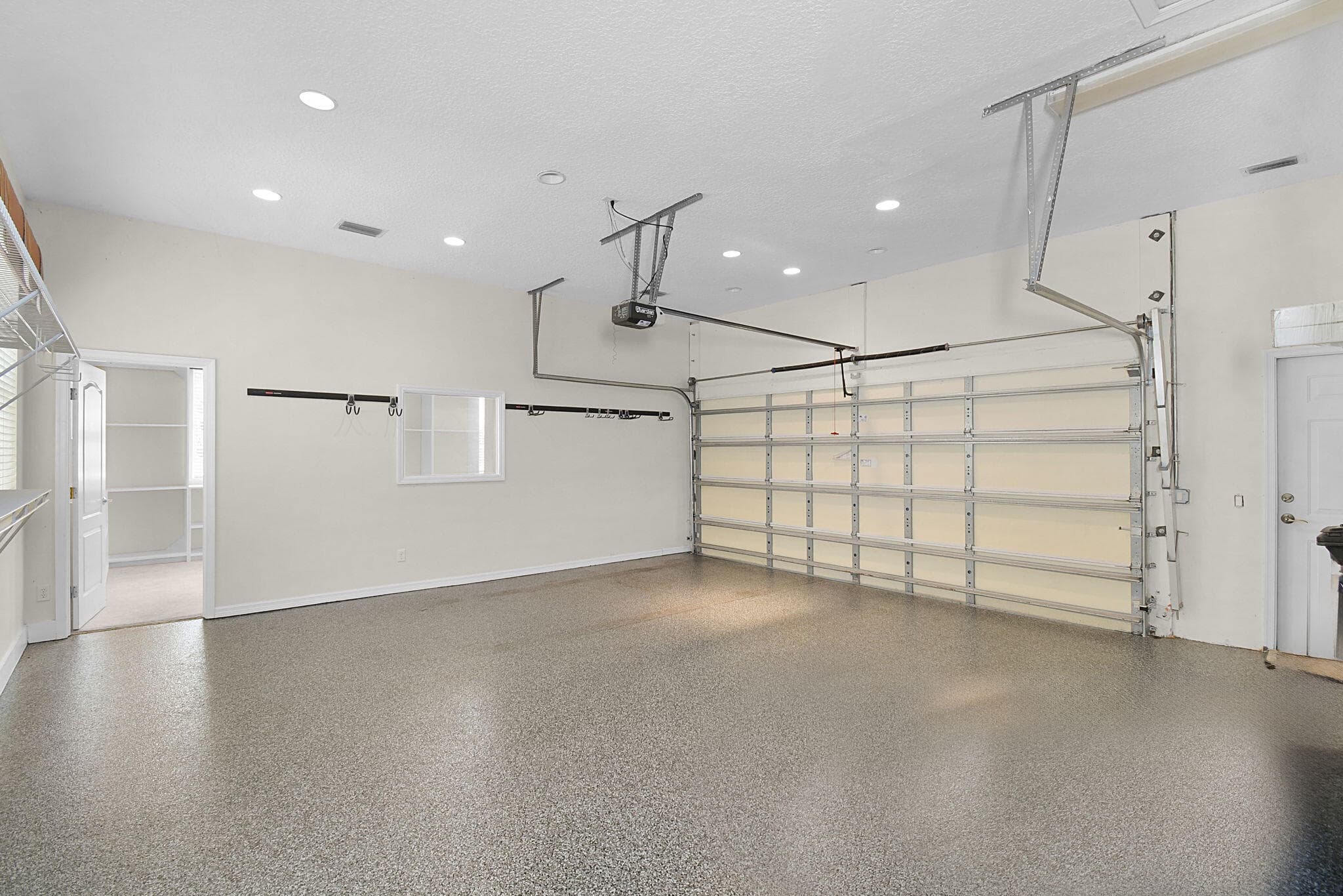 221 SW Lake Rush Court, Palm City, FL 34990 — photo 47 of 68