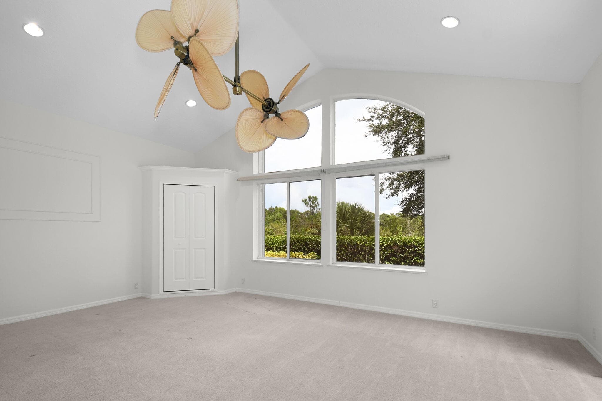221 SW Lake Rush Court, Palm City, FL 34990 — photo 43 of 68
