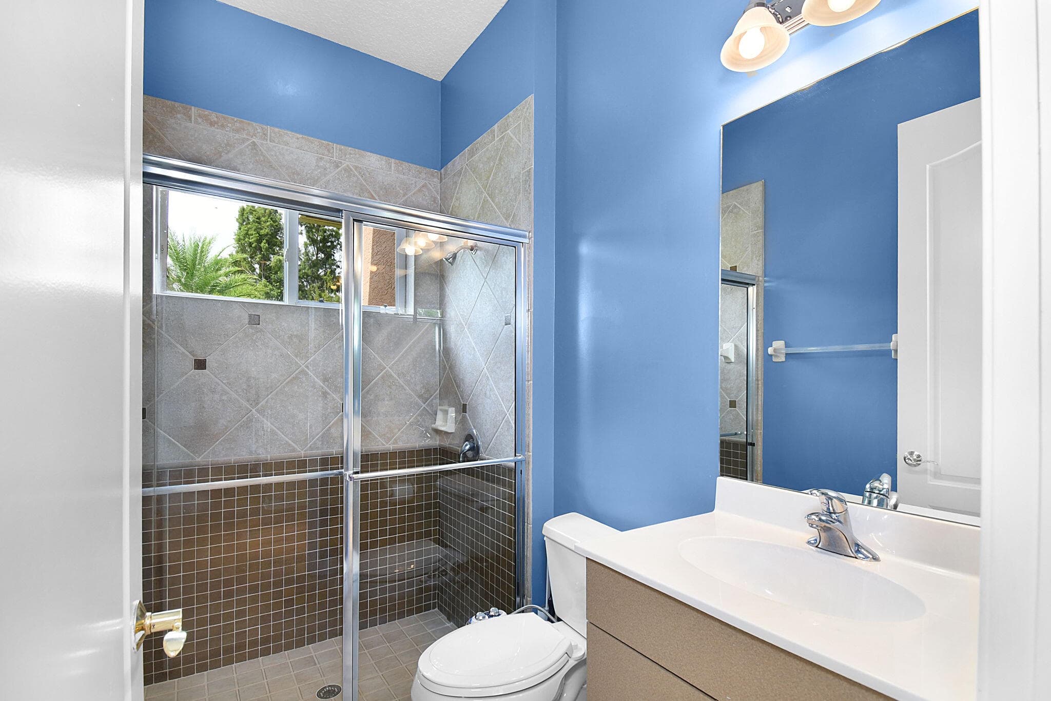 221 SW Lake Rush Court, Palm City, FL 34990 — photo 42 of 68