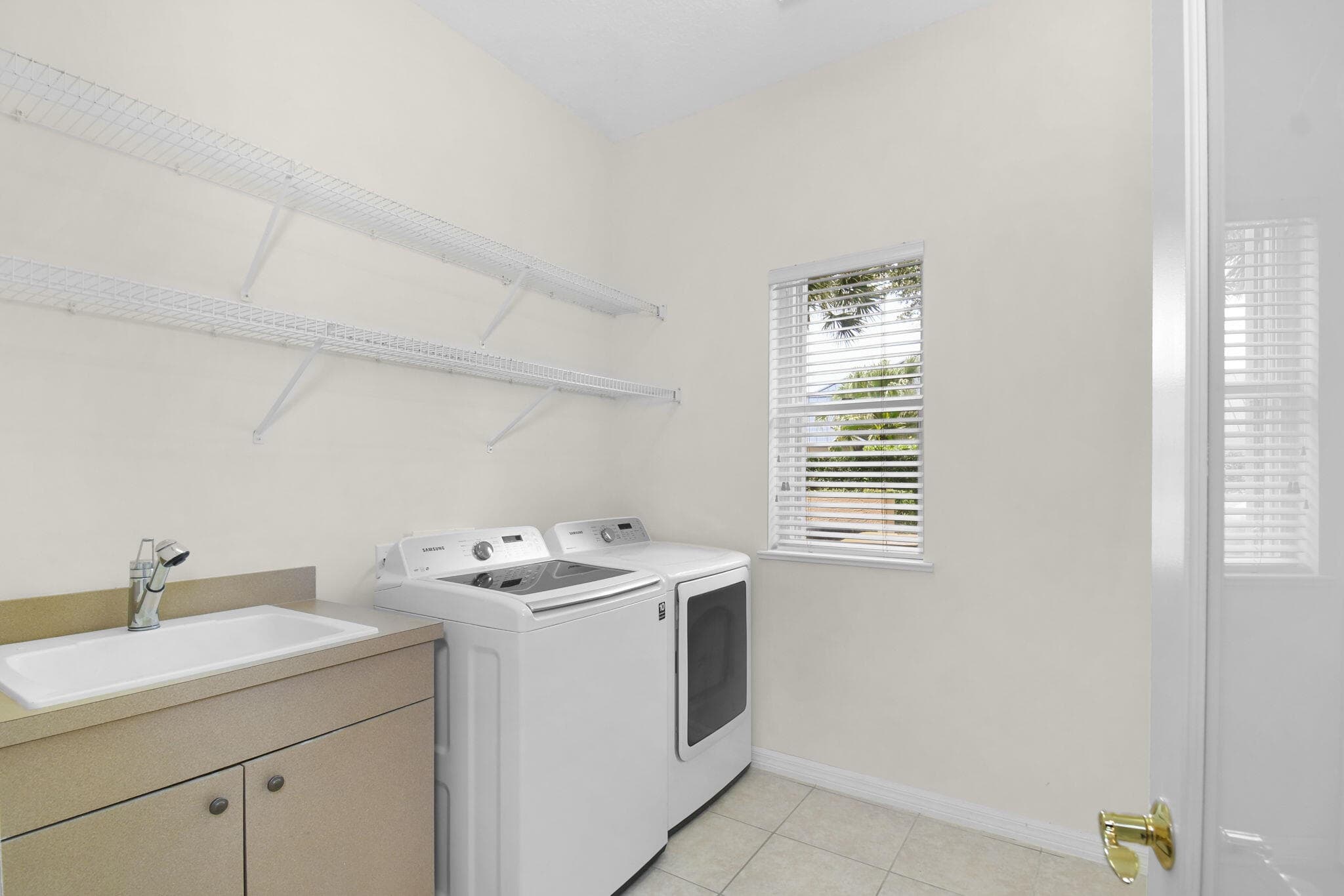 221 SW Lake Rush Court, Palm City, FL 34990 — photo 45 of 68