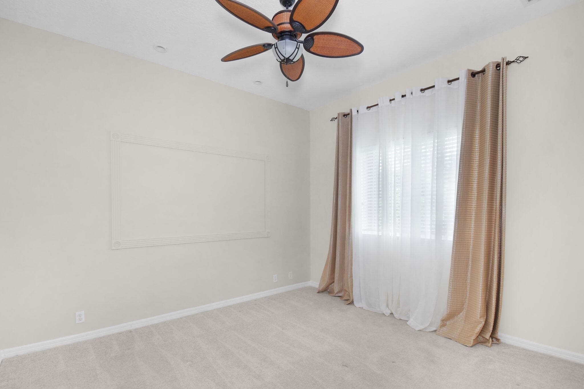 221 SW Lake Rush Court, Palm City, FL 34990 — photo 41 of 68