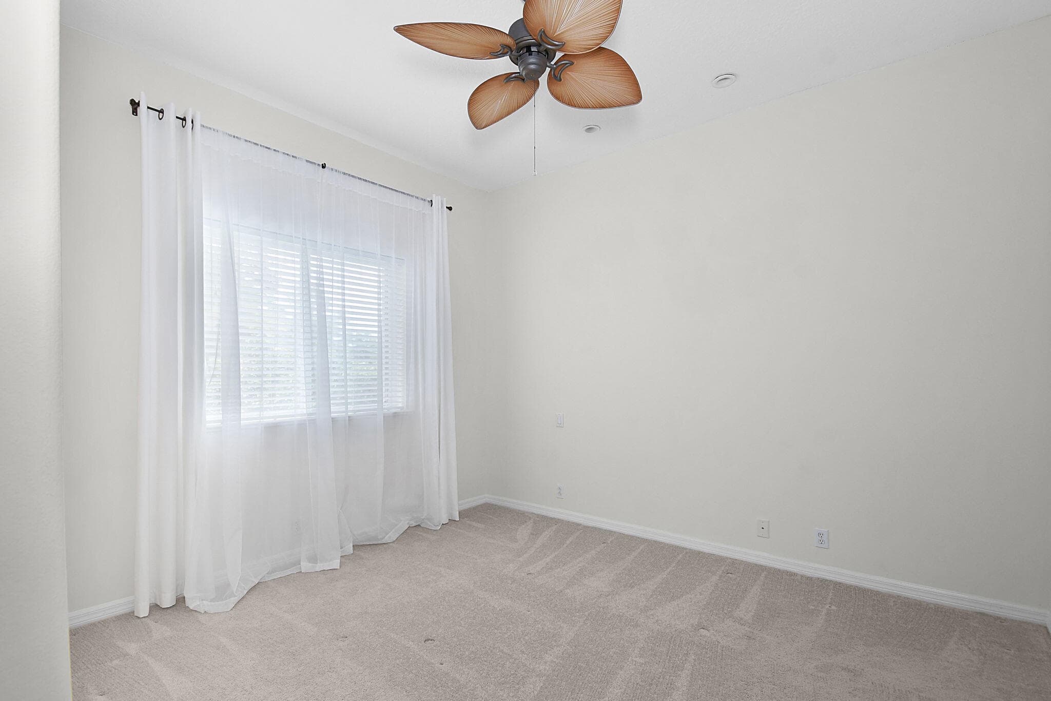 221 SW Lake Rush Court, Palm City, FL 34990 — photo 39 of 68