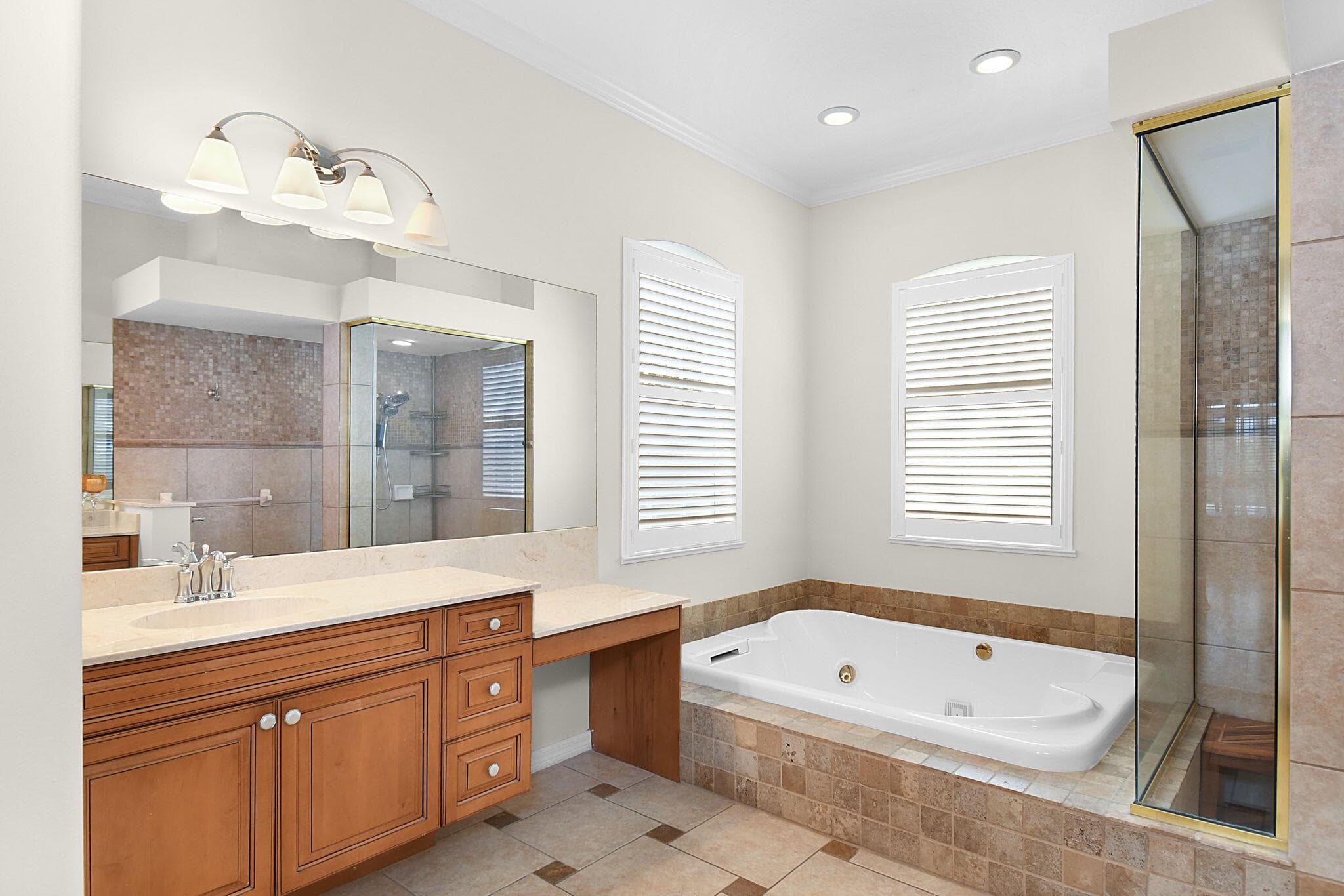221 SW Lake Rush Court, Palm City, FL 34990 — photo 37 of 68