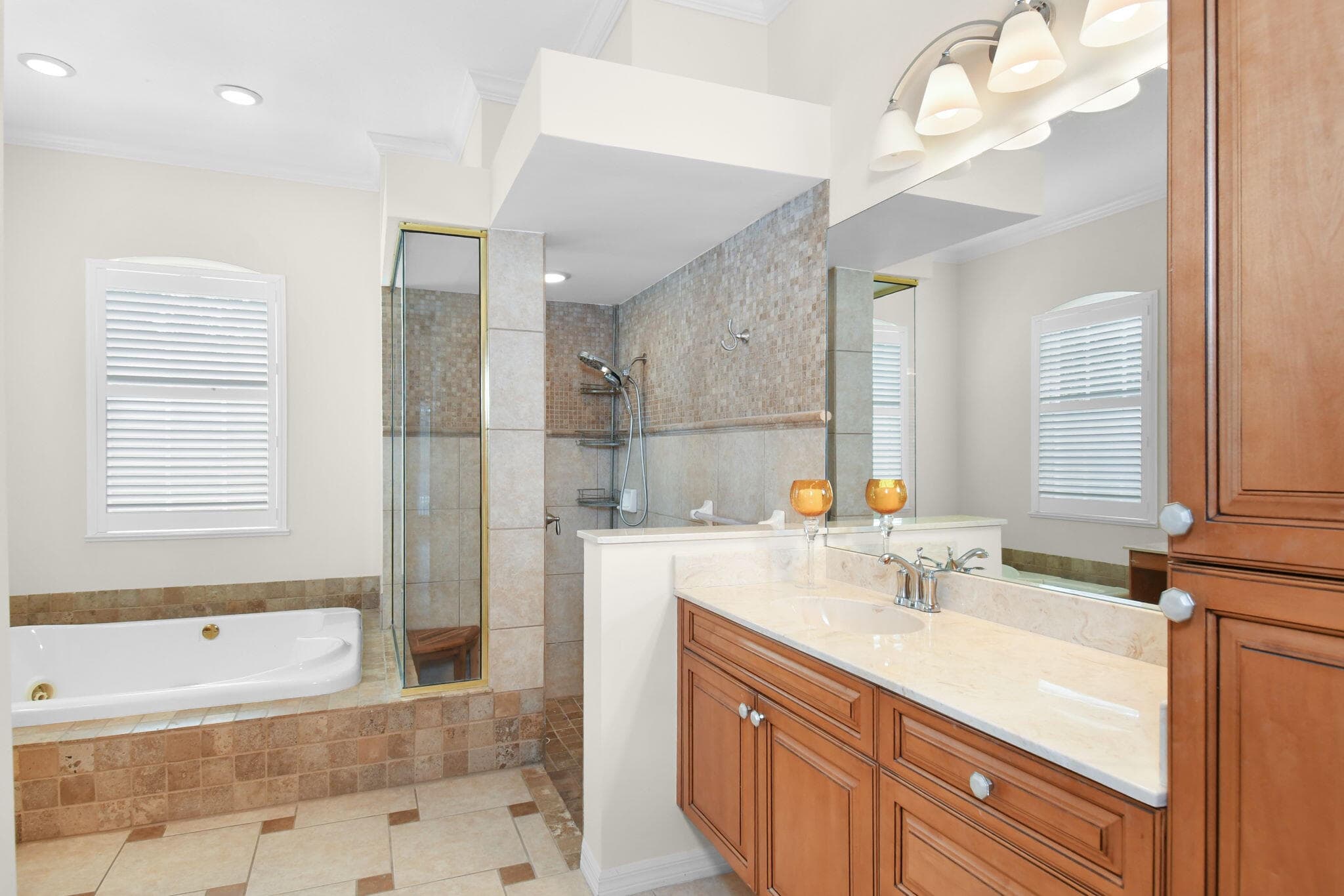 221 SW Lake Rush Court, Palm City, FL 34990 — photo 36 of 68