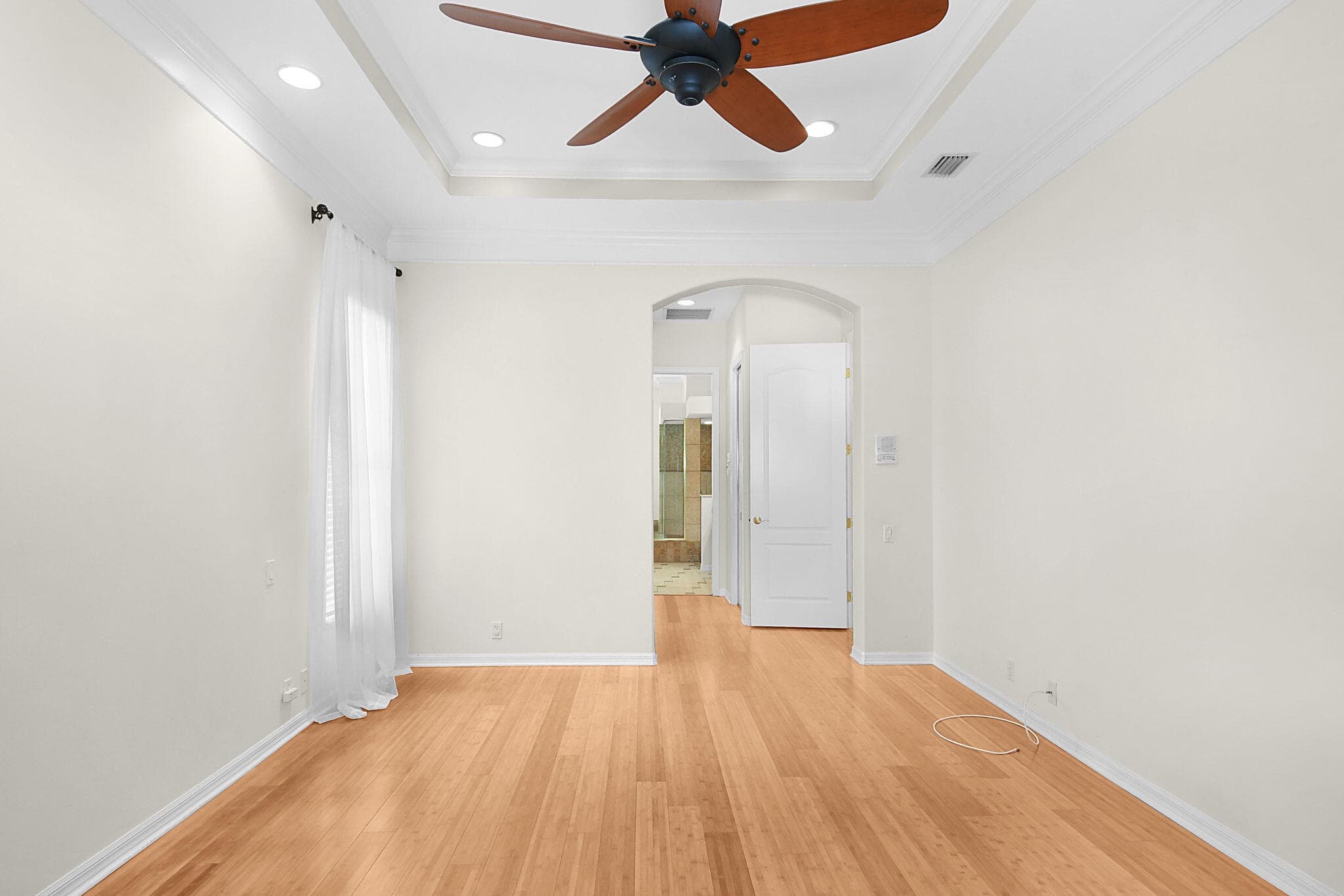 221 SW Lake Rush Court, Palm City, FL 34990 — photo 35 of 68