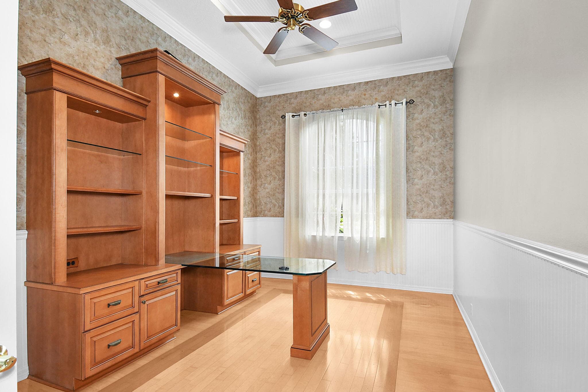221 SW Lake Rush Court, Palm City, FL 34990 — photo 32 of 68