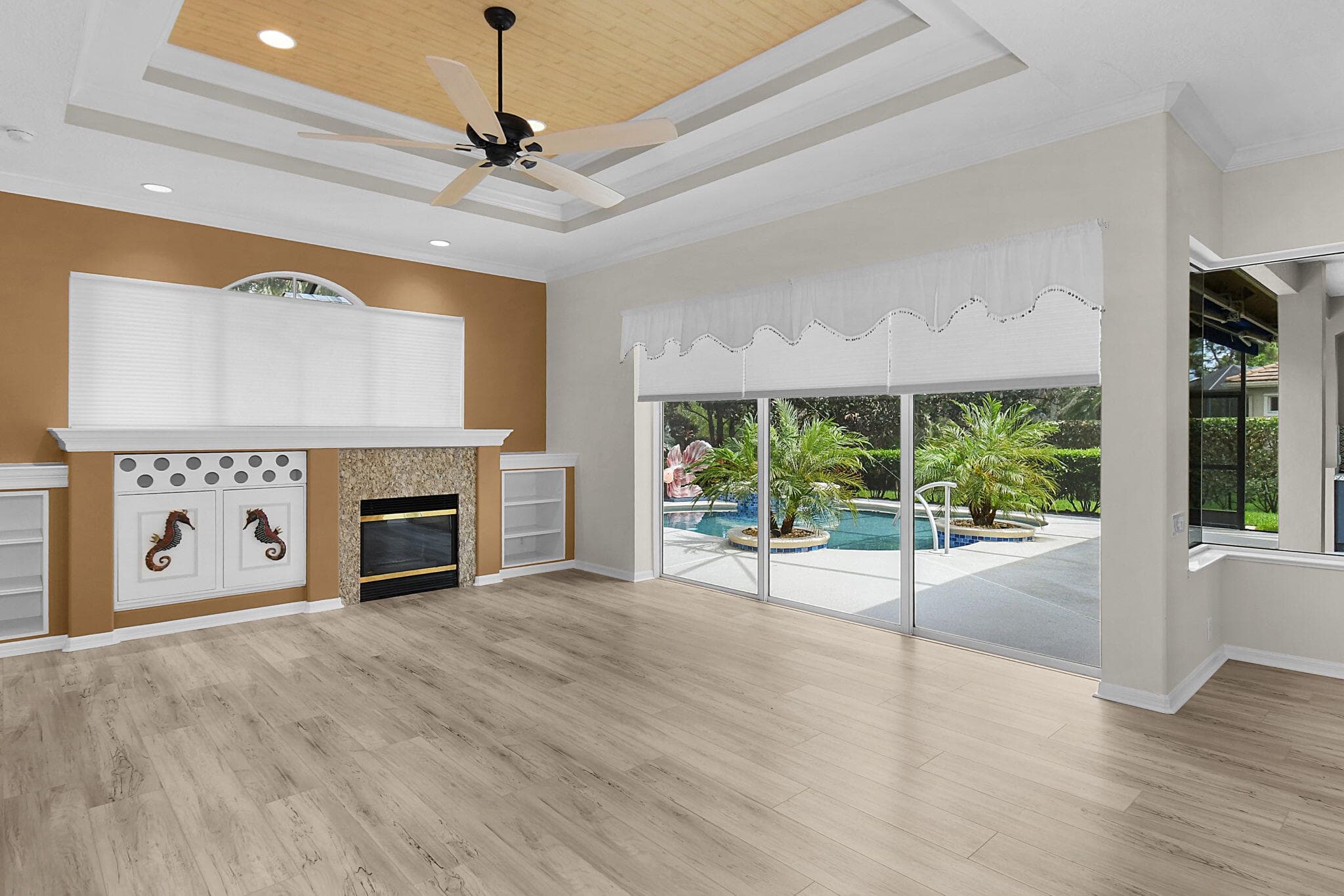 221 SW Lake Rush Court, Palm City, FL 34990 — photo 26 of 68