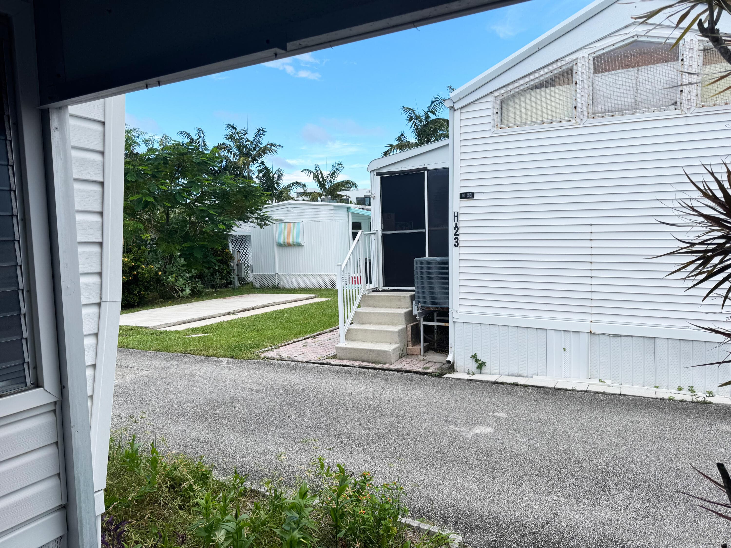 23 Hibiscus Drive I, Briny Breezes, FL 33435 — photo 11 of 30