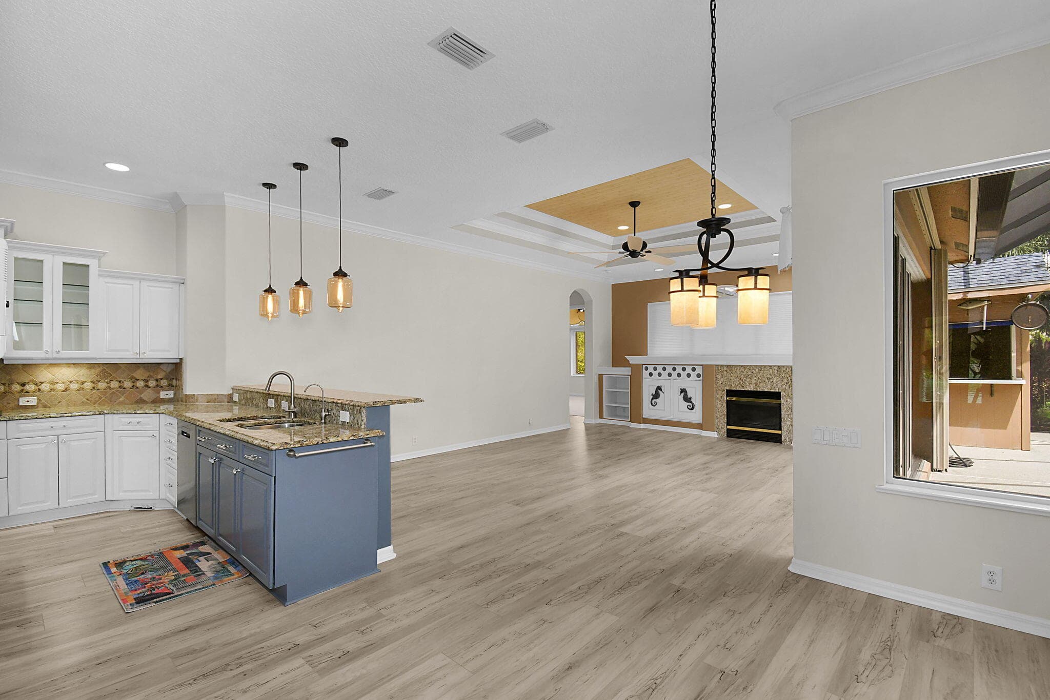 221 SW Lake Rush Court, Palm City, FL 34990 — photo 24 of 68