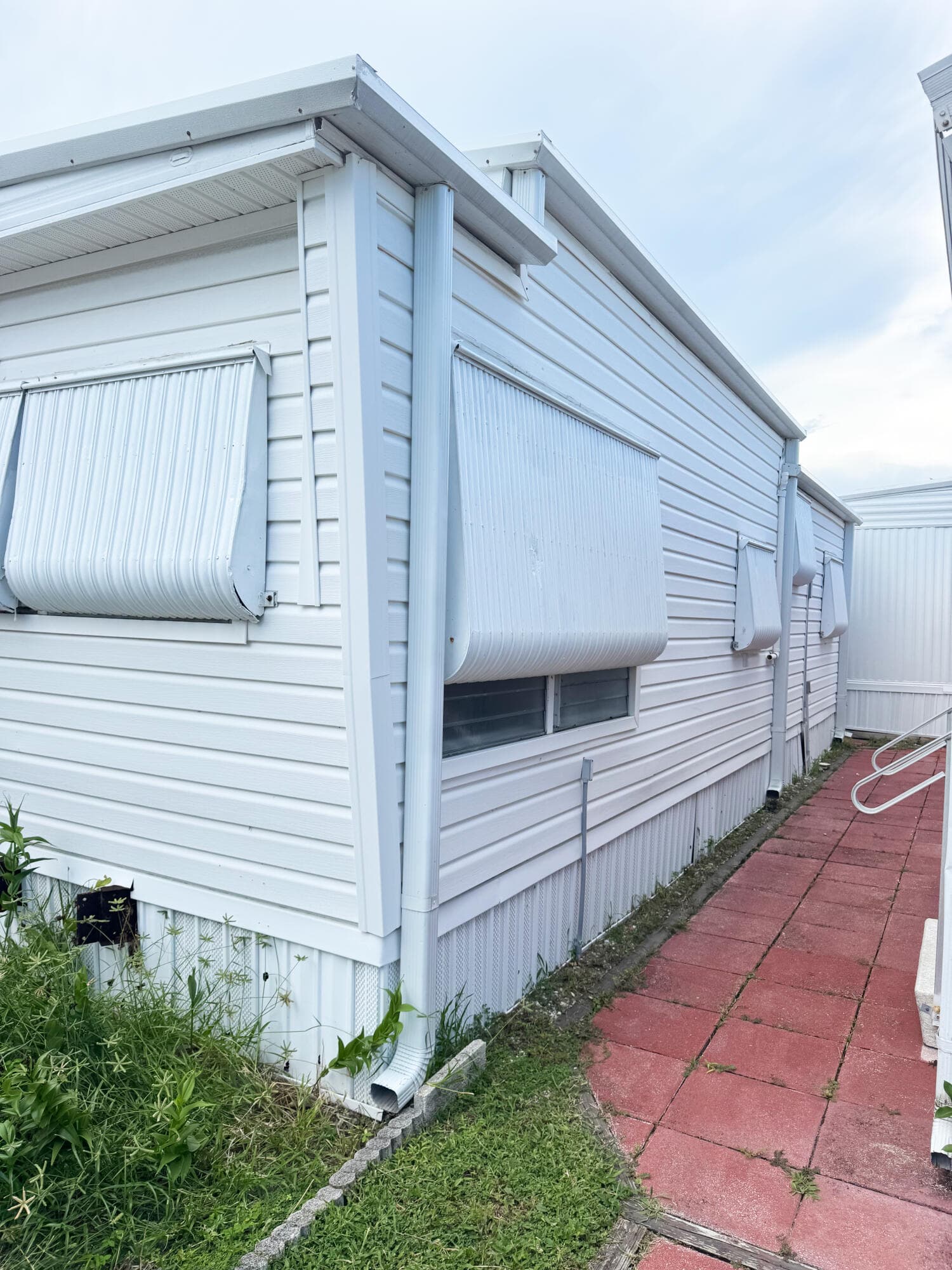 23 Hibiscus Drive I, Briny Breezes, FL 33435 — photo 10 of 30