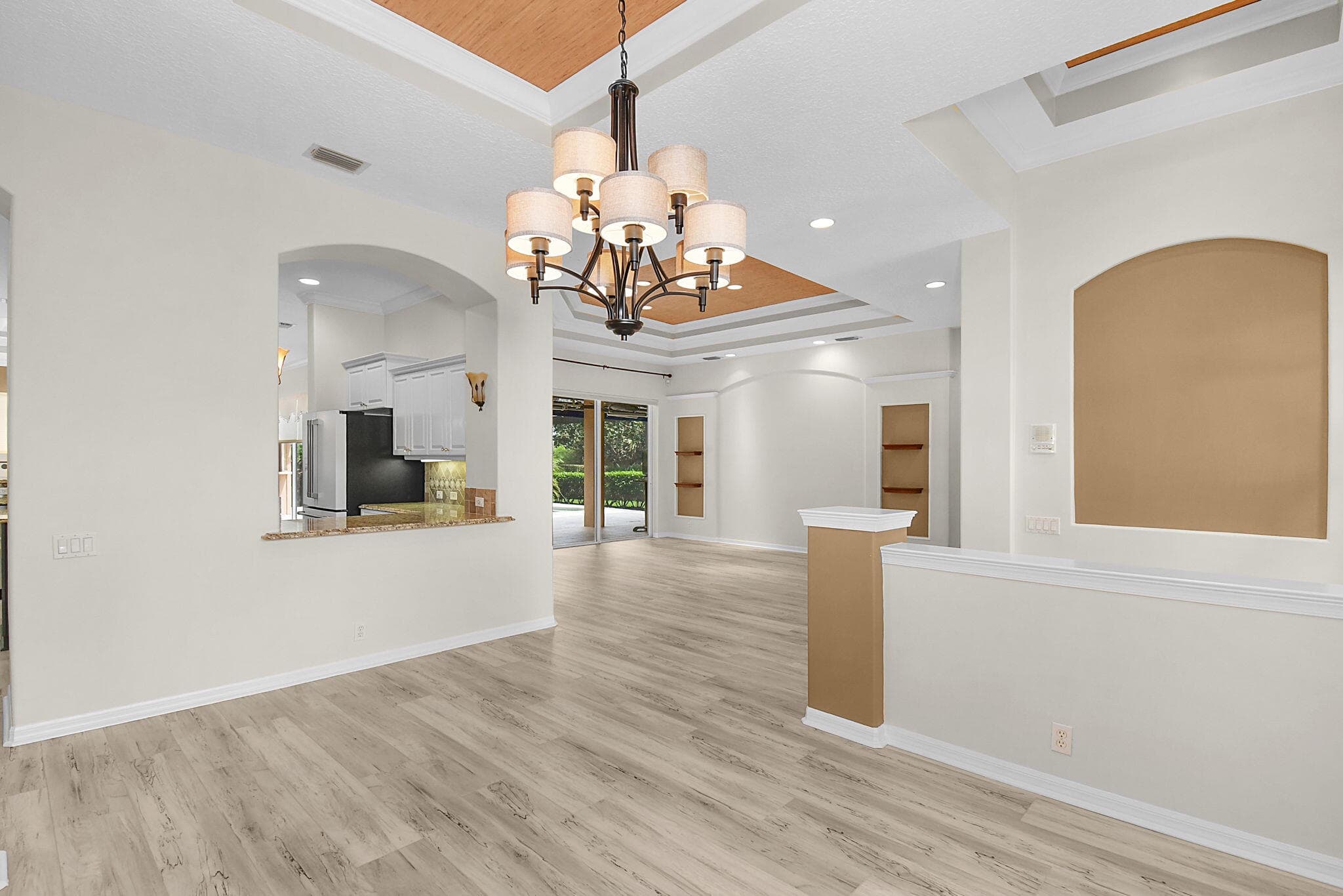 221 SW Lake Rush Court, Palm City, FL 34990 — photo 29 of 68
