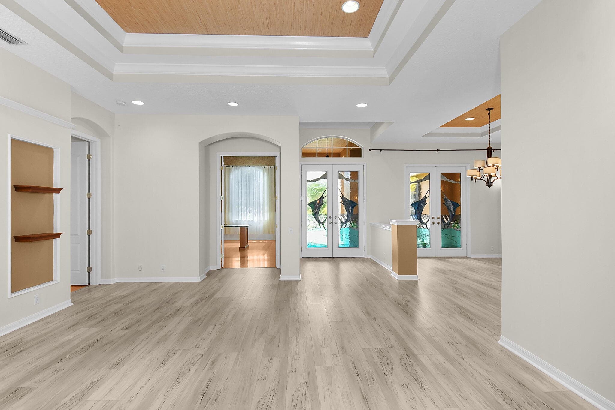 221 SW Lake Rush Court, Palm City, FL 34990 — photo 17 of 68