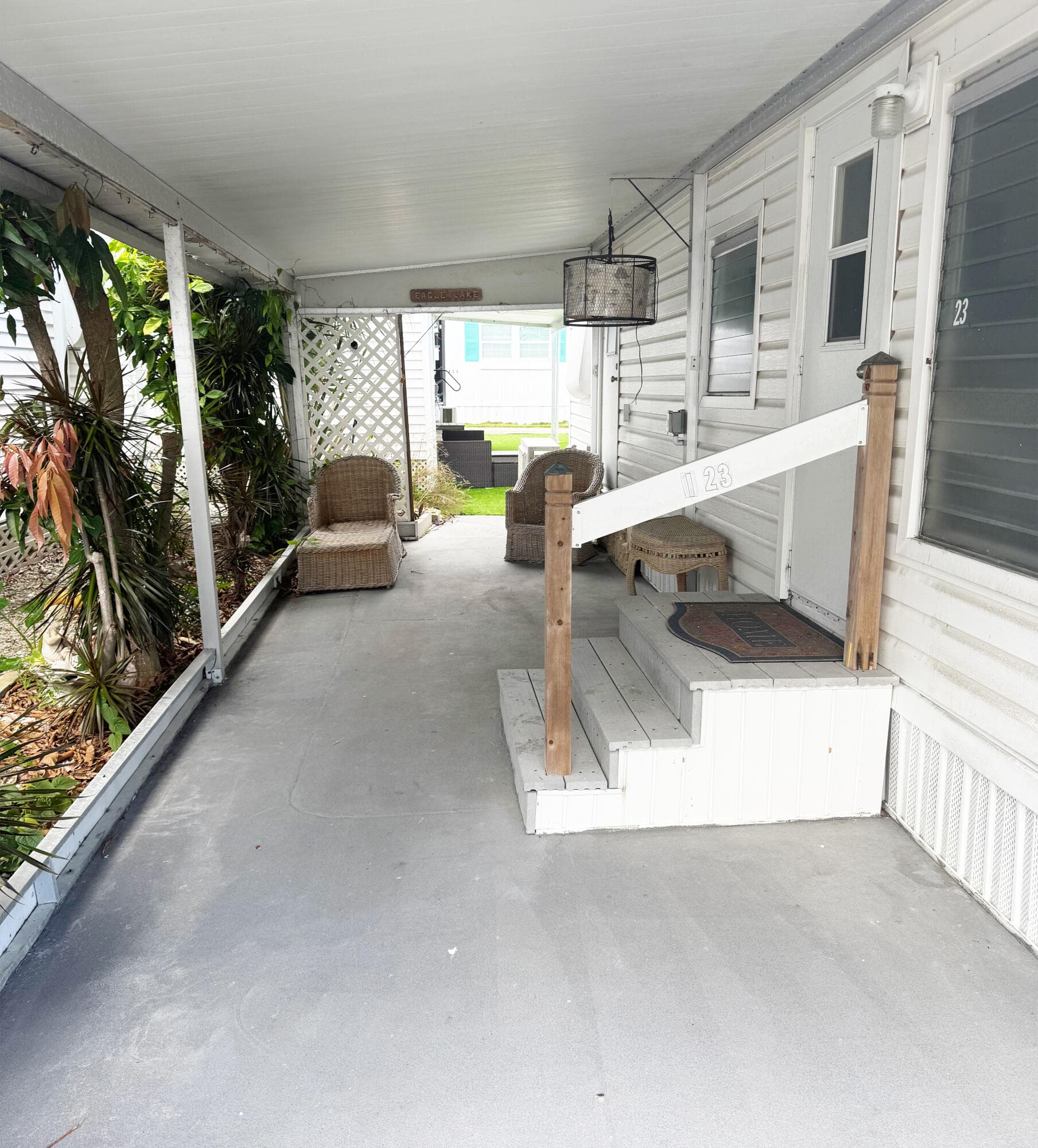 23 Hibiscus Drive I, Briny Breezes, FL 33435 — photo 30 of 30