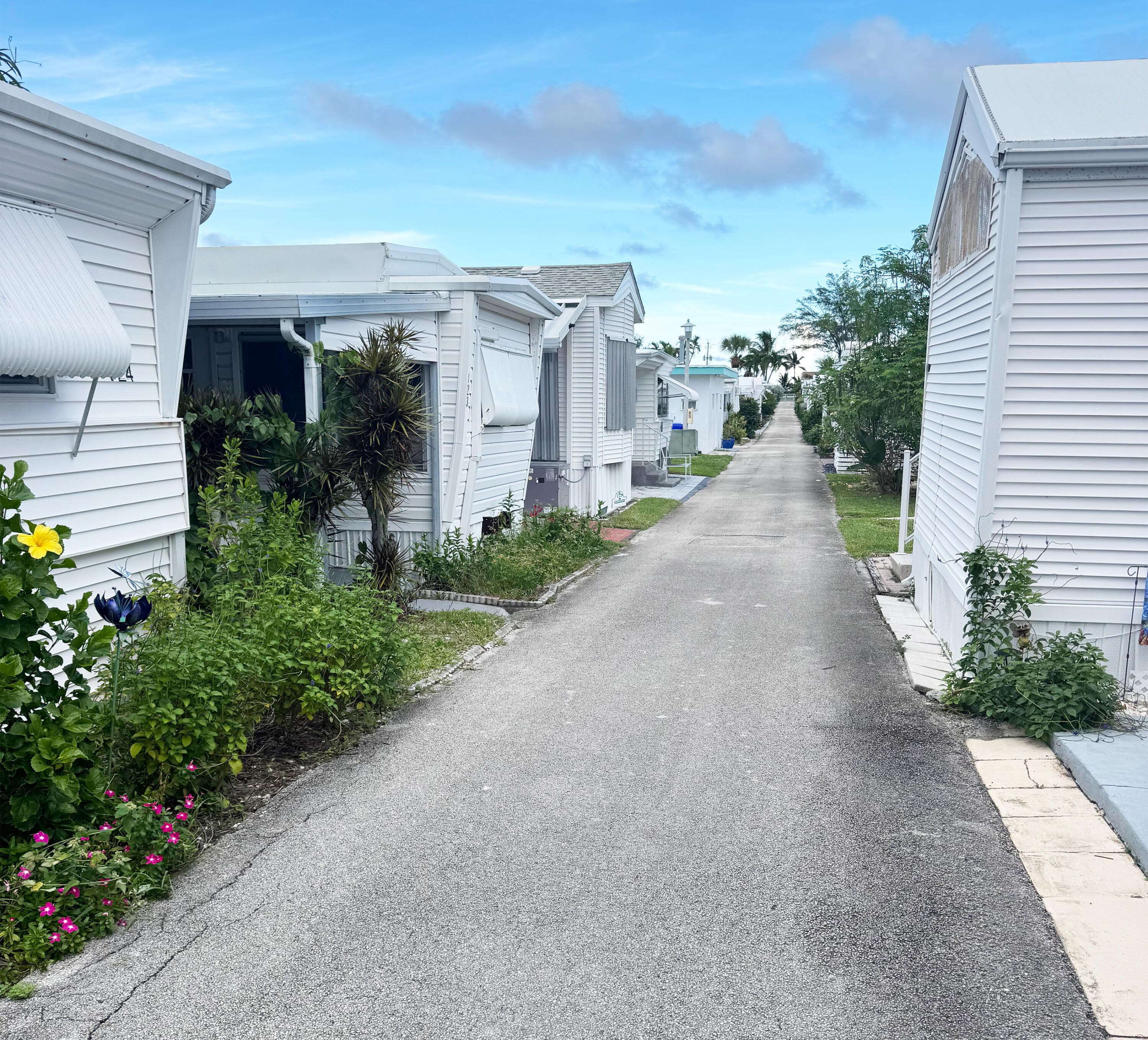 23 Hibiscus Drive I, Briny Breezes, FL 33435 — photo 6 of 30