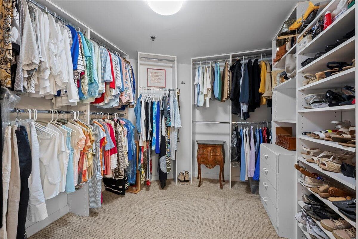 100 Lakeshore Drive 1854, North Palm Beach, FL 33408 — photo 16 of 42