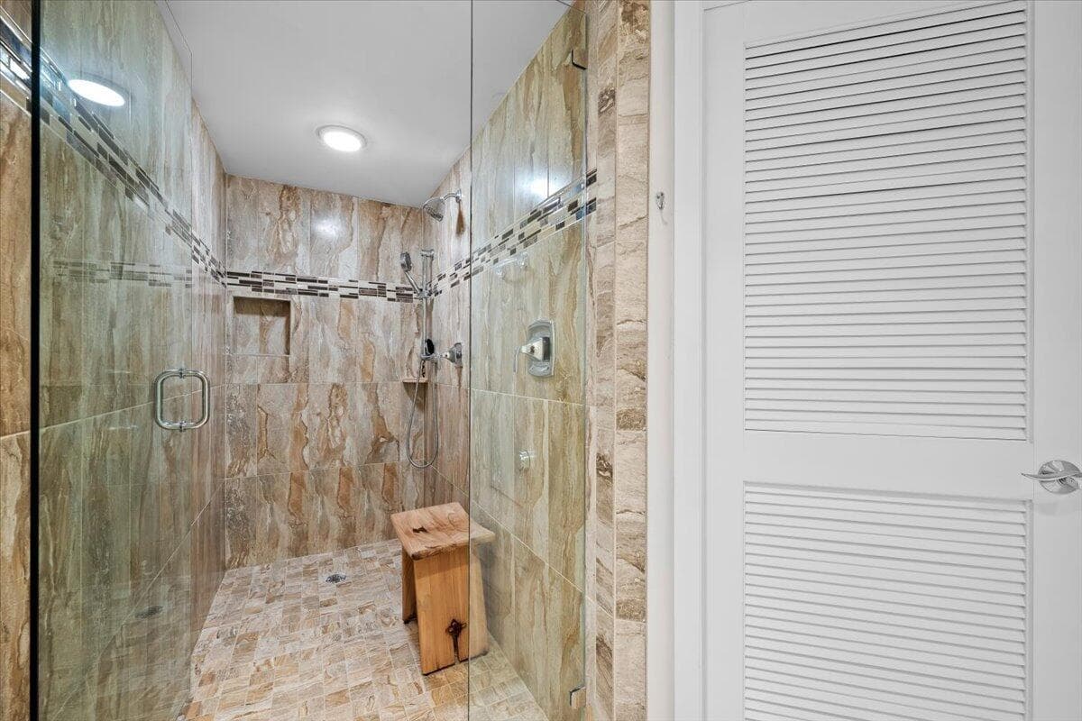 100 Lakeshore Drive 1854, North Palm Beach, FL 33408 — photo 18 of 42