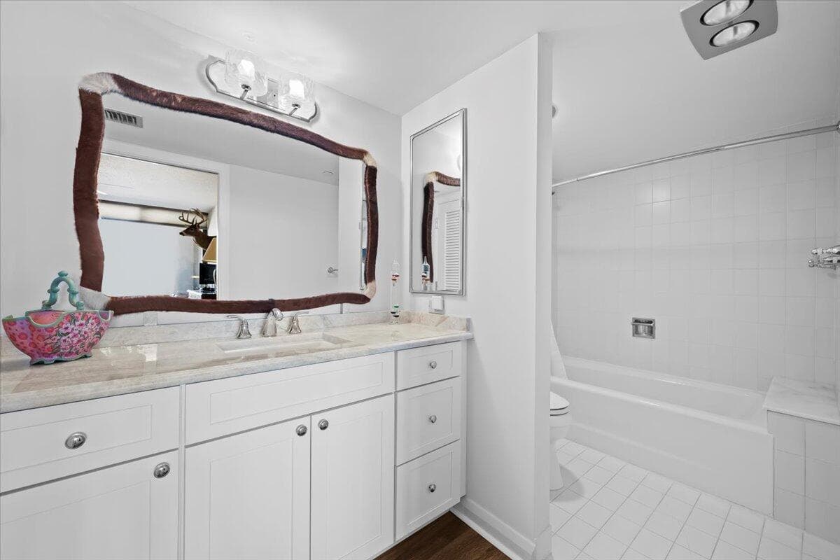 100 Lakeshore Drive 1854, North Palm Beach, FL 33408 — photo 23 of 42