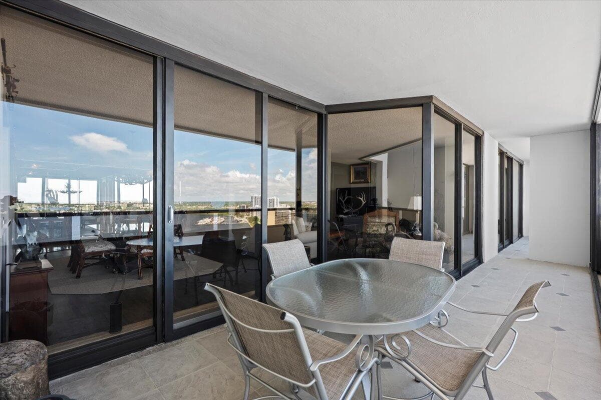 100 Lakeshore Drive 1854, North Palm Beach, FL 33408 — photo 25 of 42