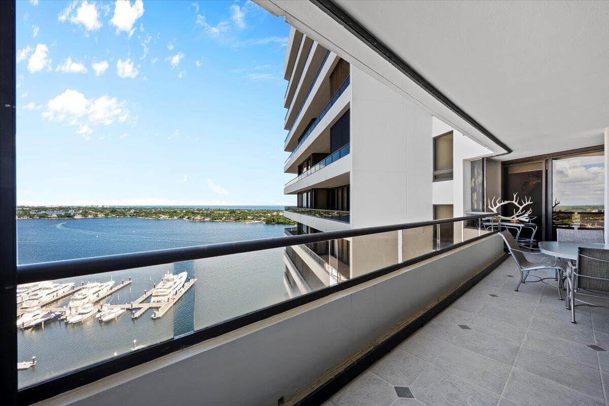 100 Lakeshore Drive 1854, North Palm Beach, FL 33408 — photo 27 of 42