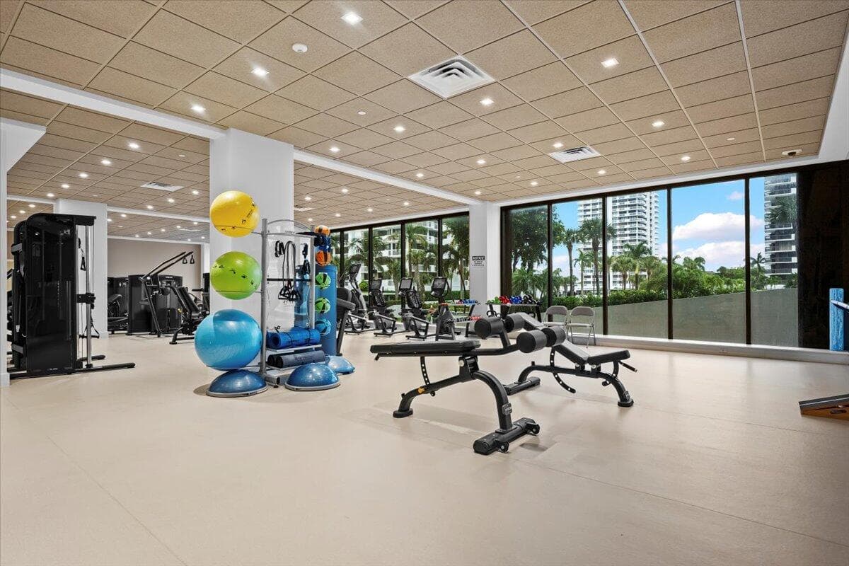 100 Lakeshore Drive 1854, North Palm Beach, FL 33408 — photo 30 of 42