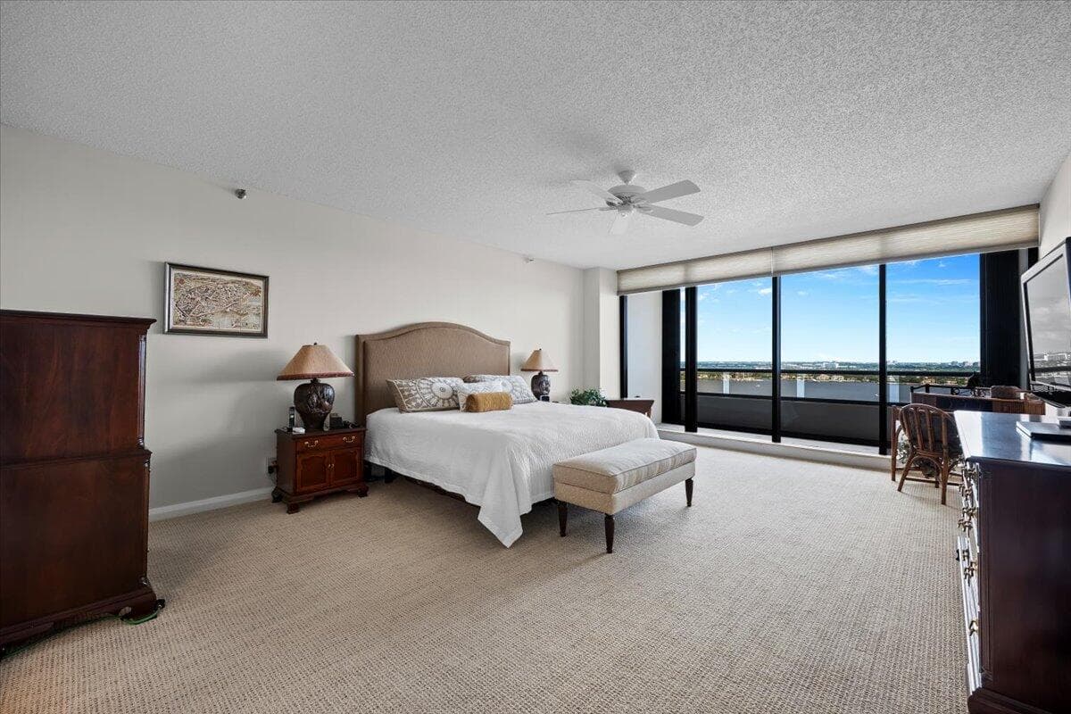 100 Lakeshore Drive 1854, North Palm Beach, FL 33408 — photo 15 of 42