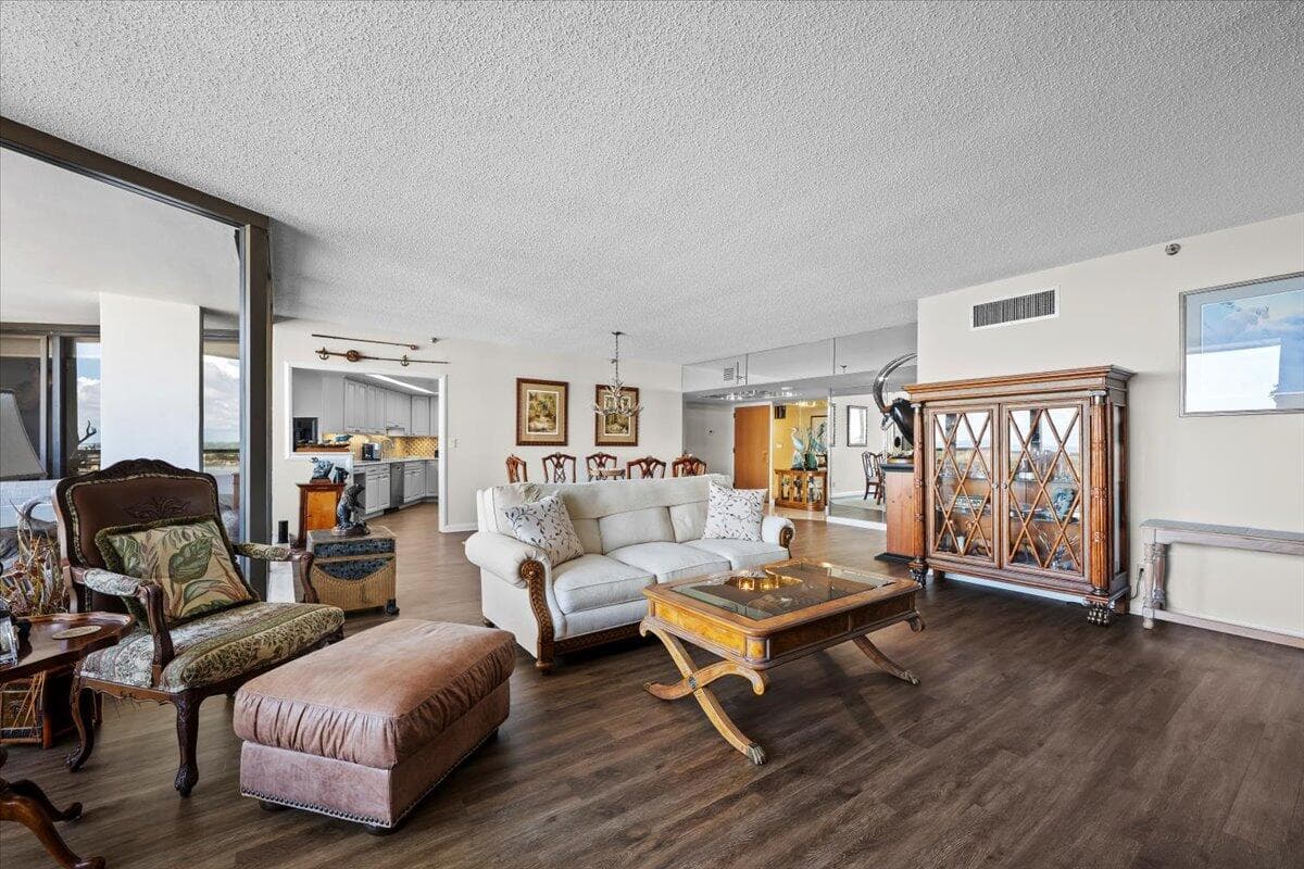 100 Lakeshore Drive 1854, North Palm Beach, FL 33408 — photo 10 of 42