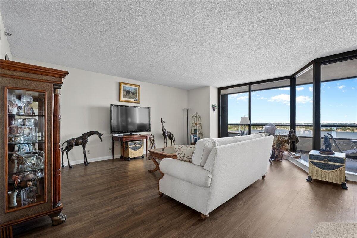 100 Lakeshore Drive 1854, North Palm Beach, FL 33408 — photo 12 of 42