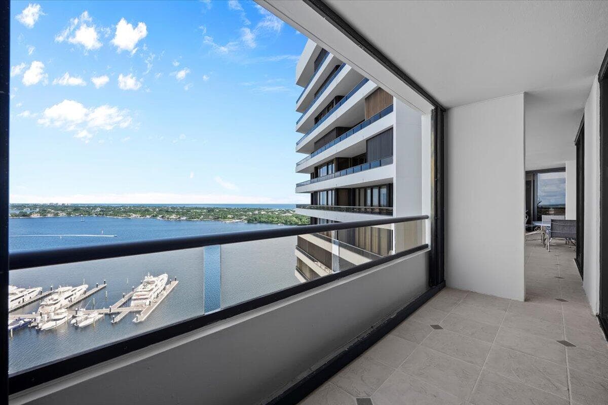 100 Lakeshore Drive 1854, North Palm Beach, FL 33408 — photo 35 of 42