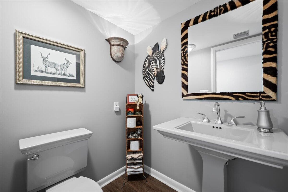 100 Lakeshore Drive 1854, North Palm Beach, FL 33408 — photo 37 of 42